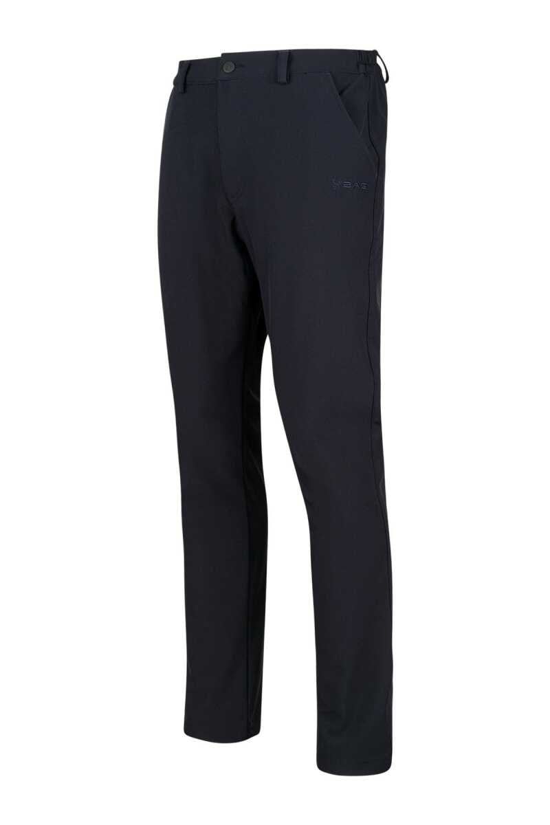 2AS 2ASRIVTMFBFW23LCV-0335 River Thermofine Erkek Outdoor Pantolon