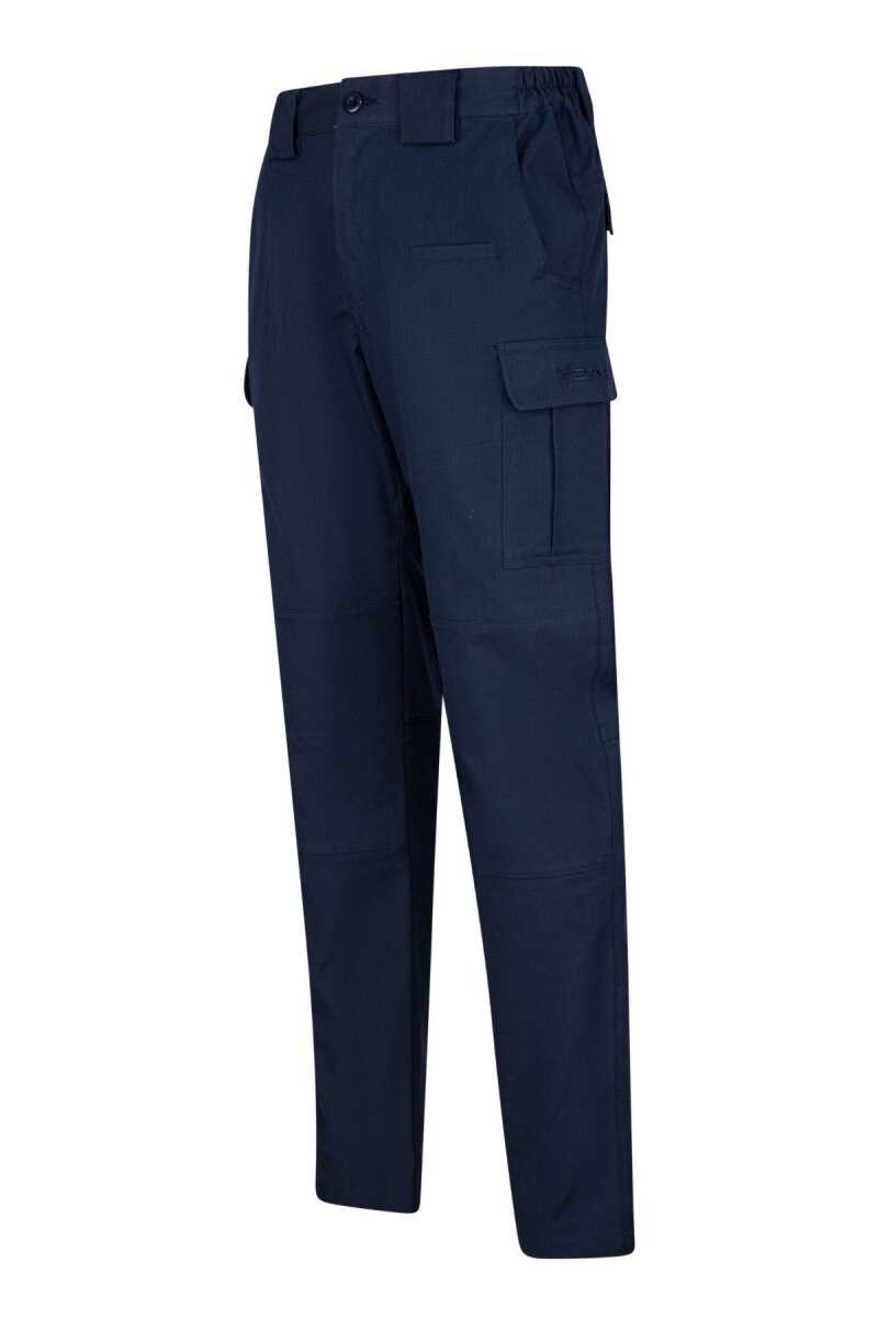 2AS 2ASTİGWFBSS24-0335 Tiger Tactical Erkek Outdoor Pantolon