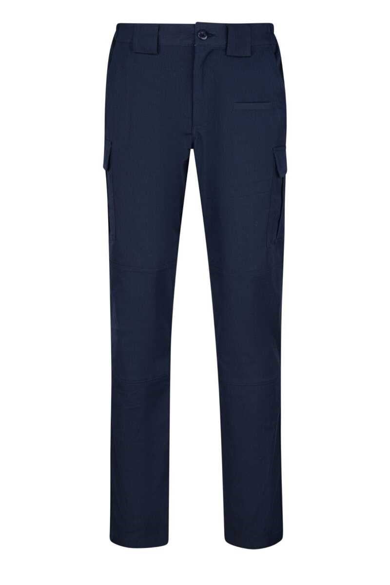 2AS 2ASTİGWFBSS24-0335 Tiger Tactical Erkek Outdoor Pantolon
