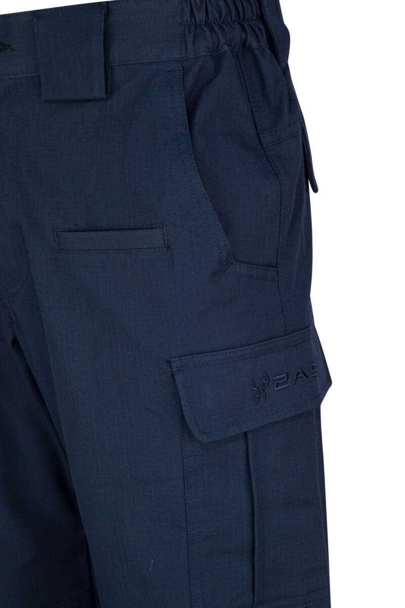 2AS 2ASTİGWFBSS24-0335 Tiger Tactical Erkek Outdoor Pantolon