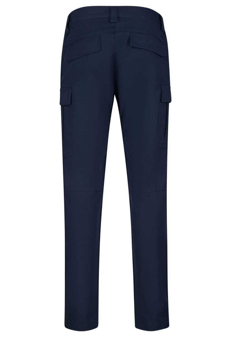 2AS 2ASTİGWFBSS24-0335 Tiger Tactical Erkek Outdoor Pantolon