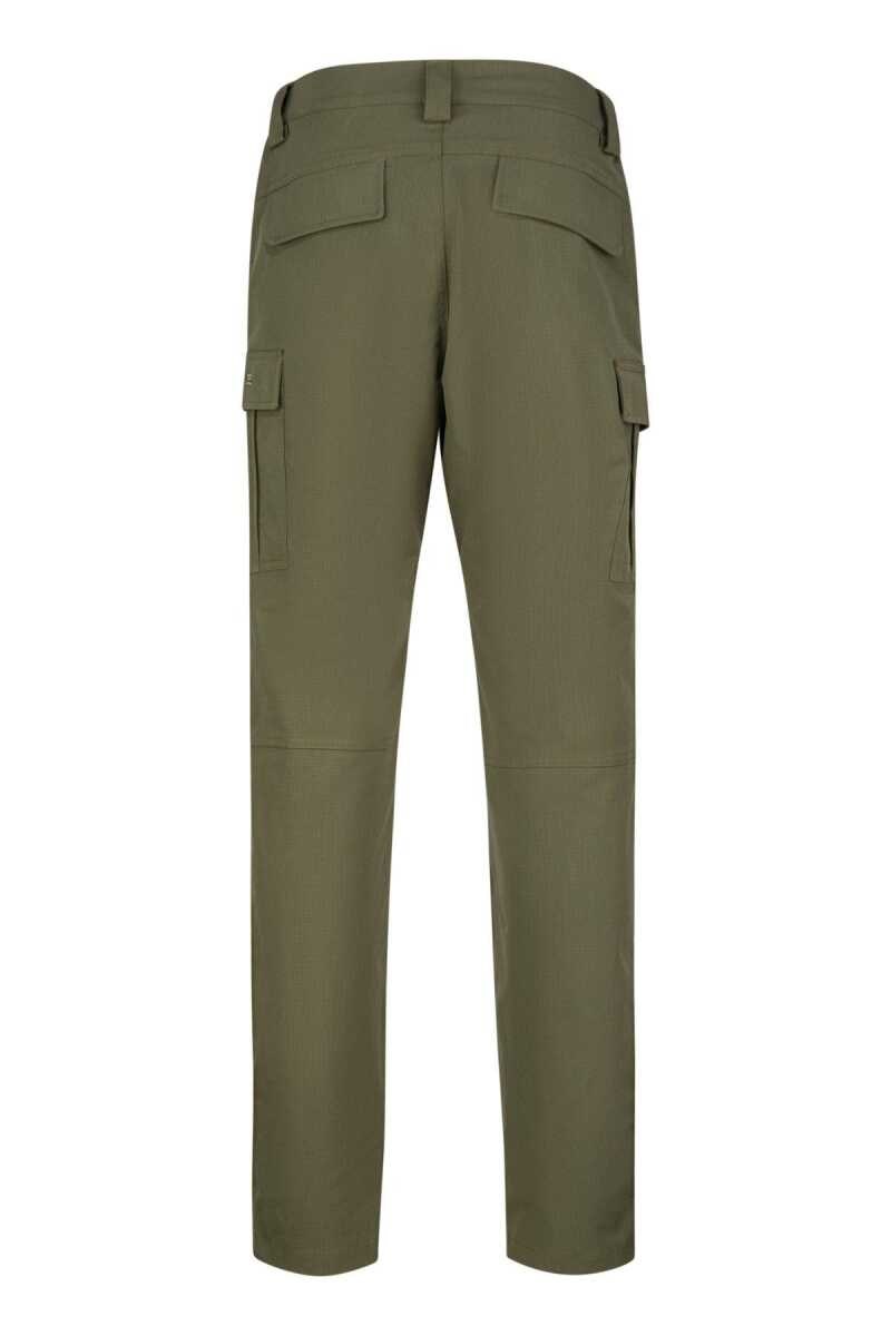 2AS 2ASTİGWFBSS24-21417 Tiger Tactical Erkek Outdoor Pantolon