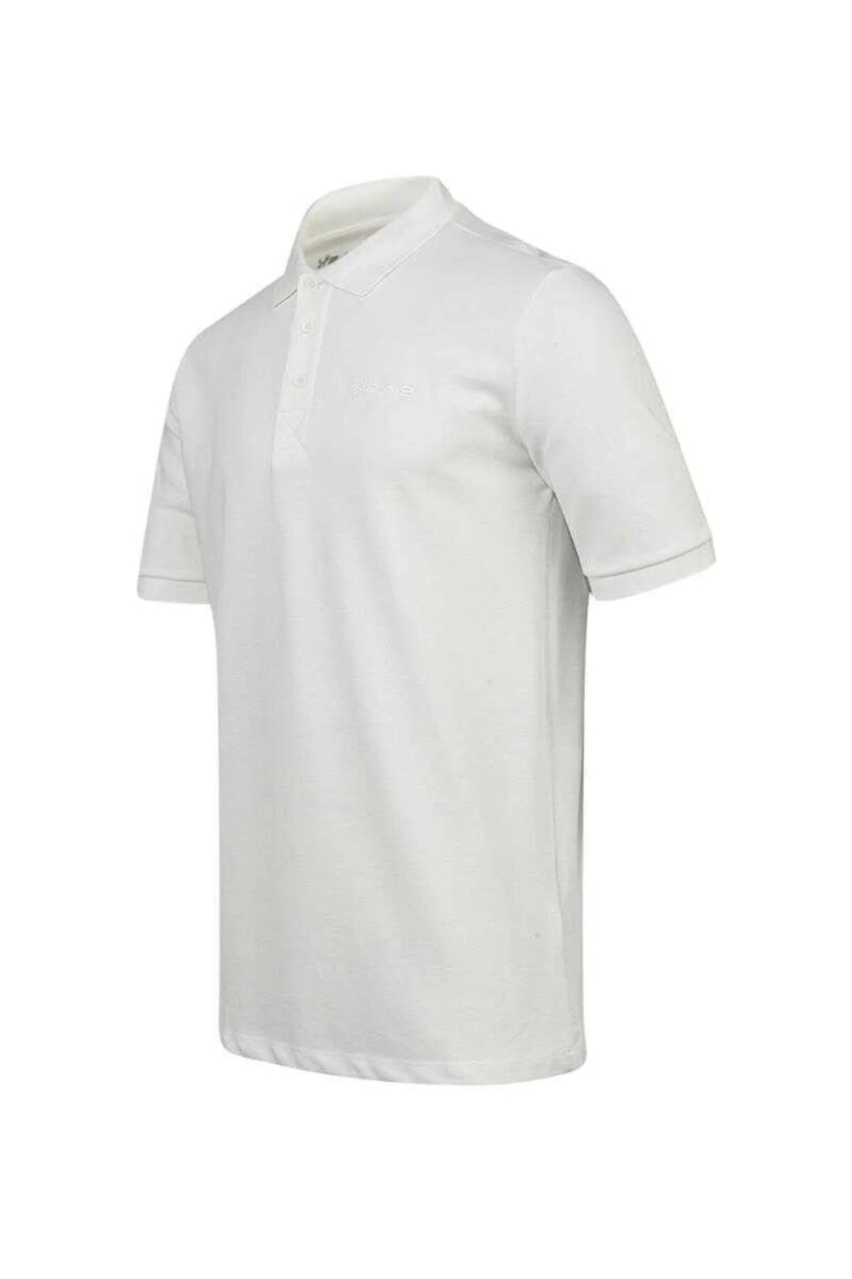 2AS ARTTPFBM25 Art Erkek Polo Tişört