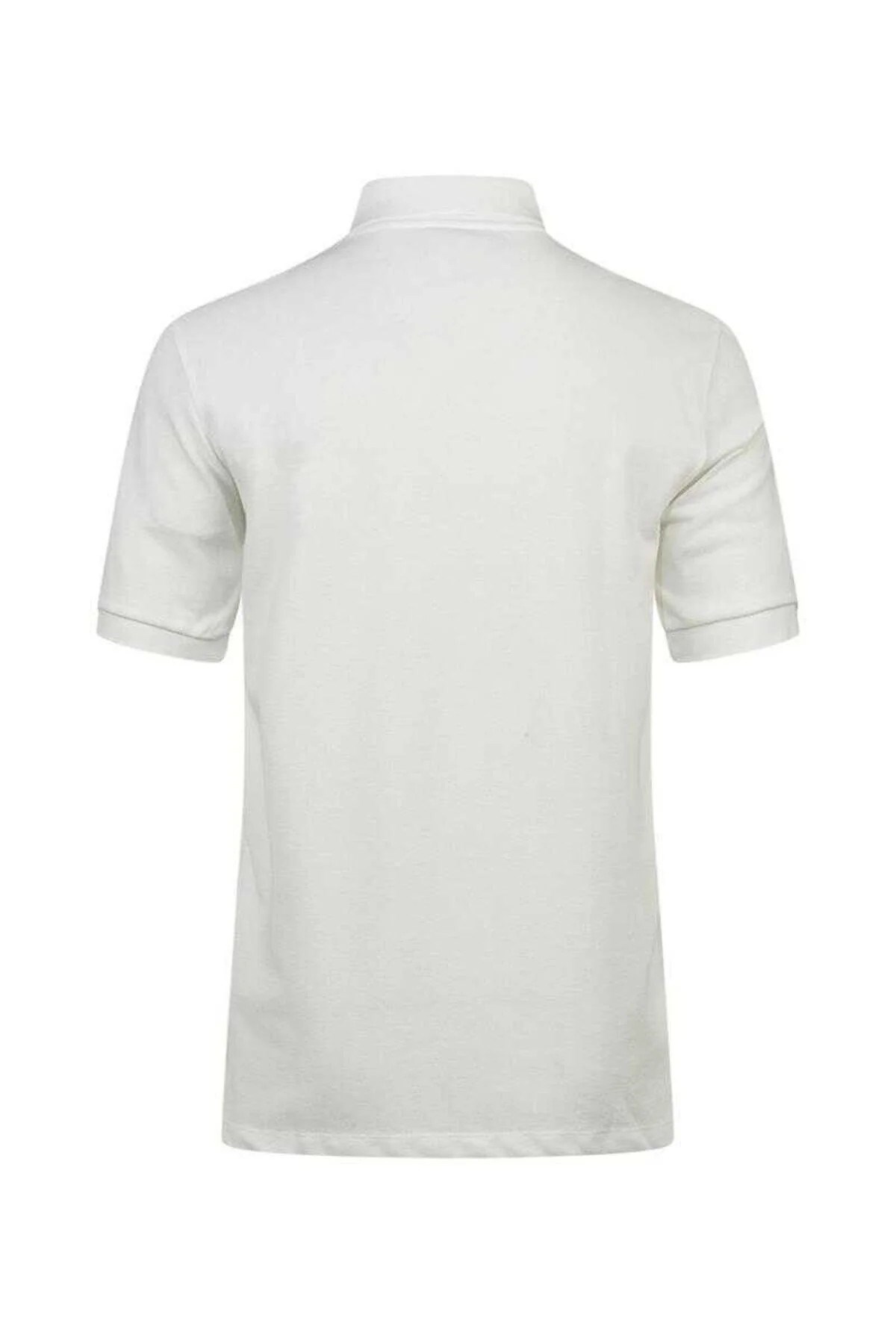 2AS ARTTPFBM25 Art Erkek Polo Tişört