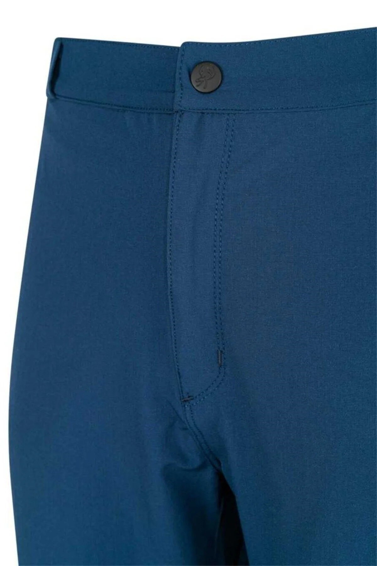 2AS IRNP2202-L Iron Erkek Pantolon
