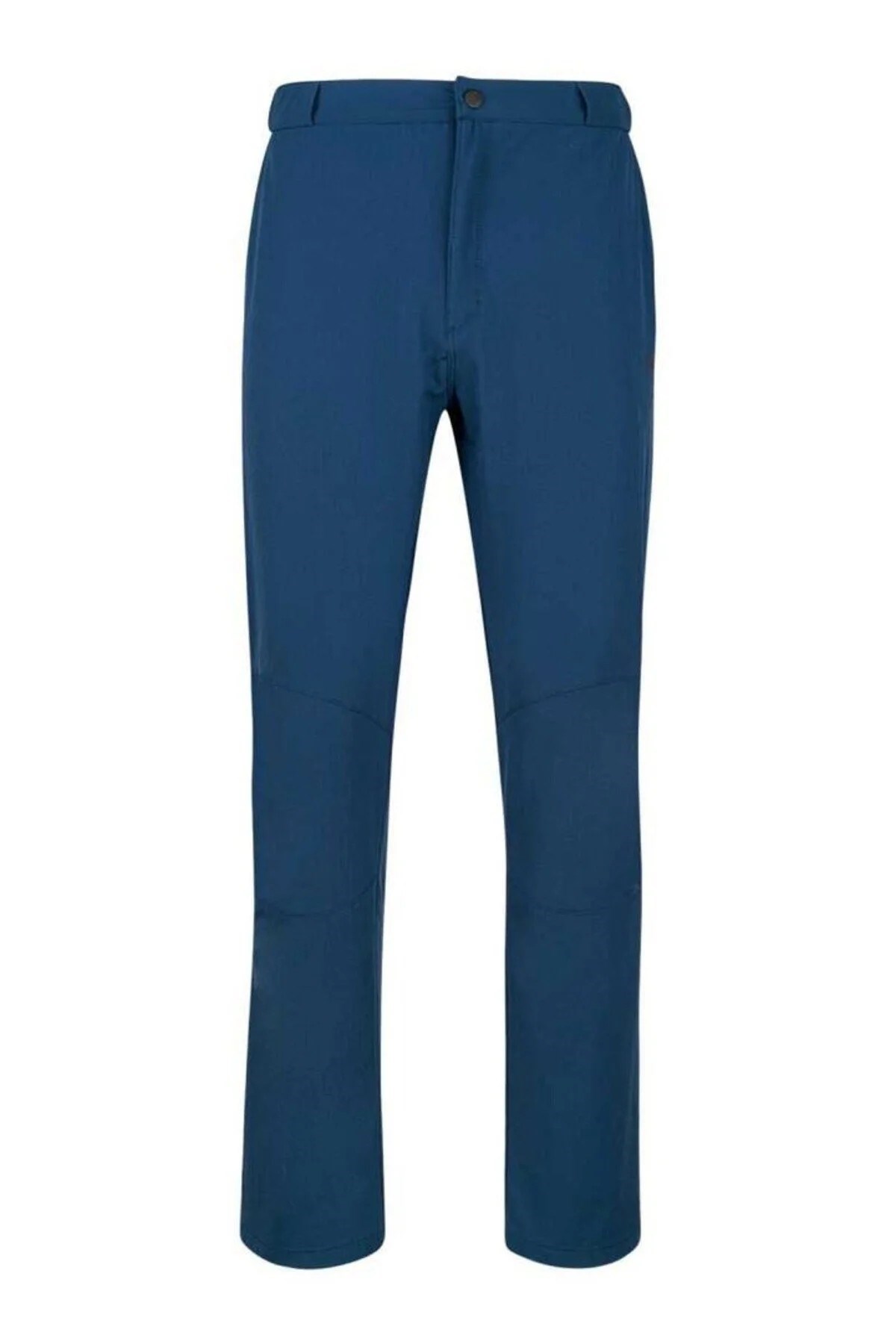 2AS IRNP2202-L Iron Erkek Pantolon