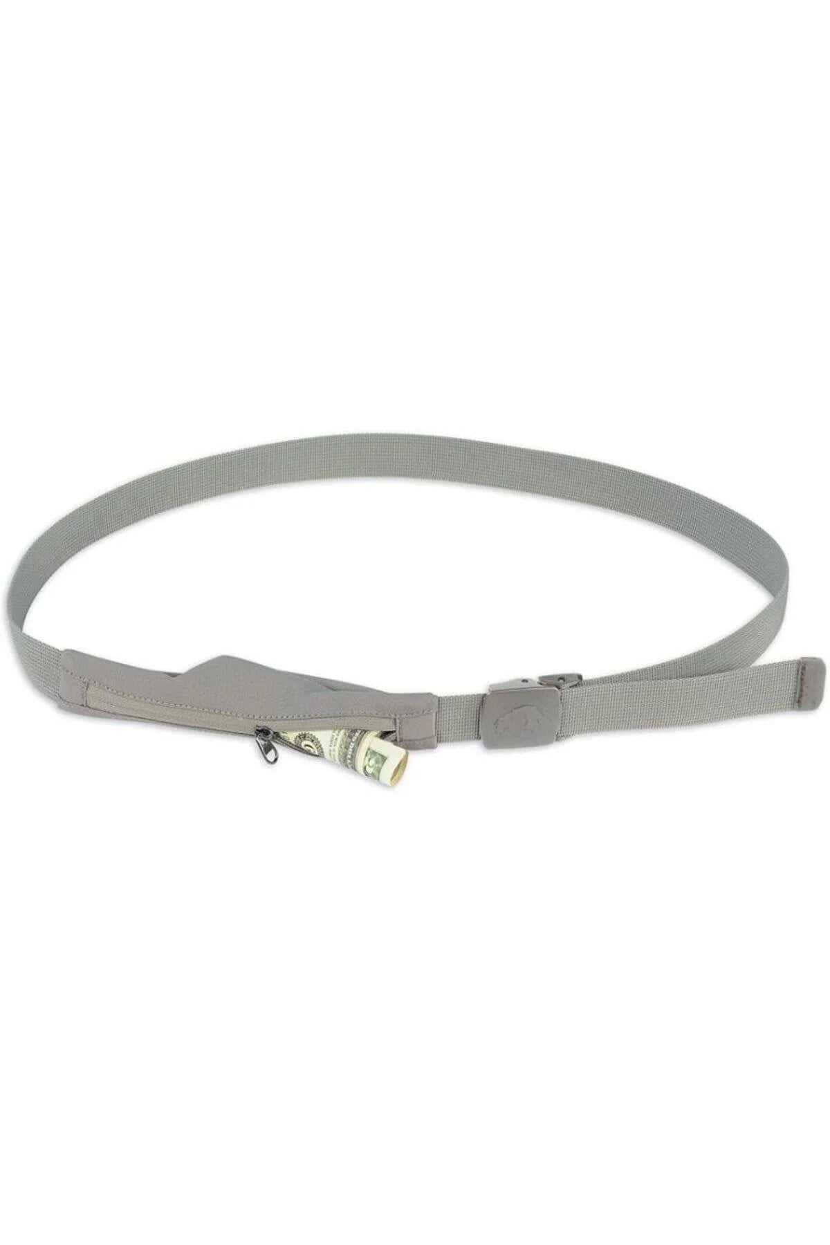 2AS T2866-179 Tatonka Travel Lady Unisex Kemer