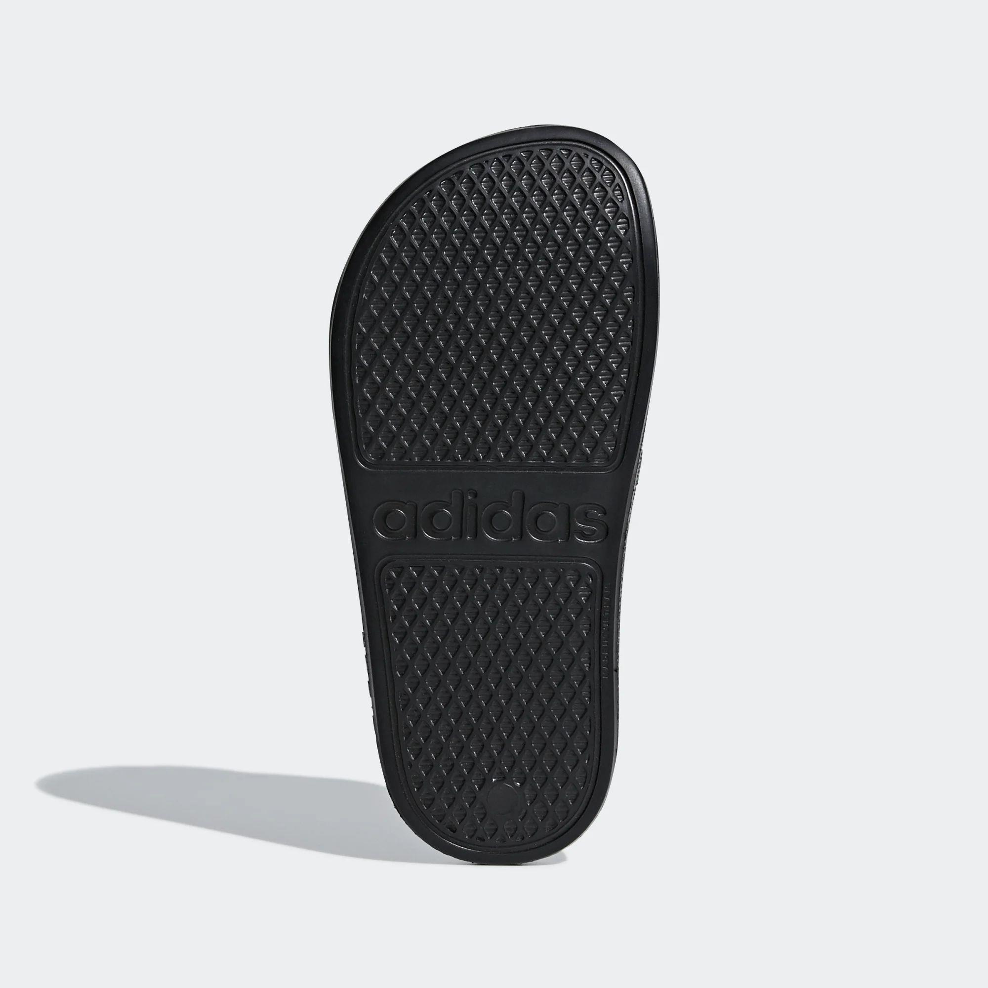 Adidas F35556 Adilette Aqua K Çocuk Terlik