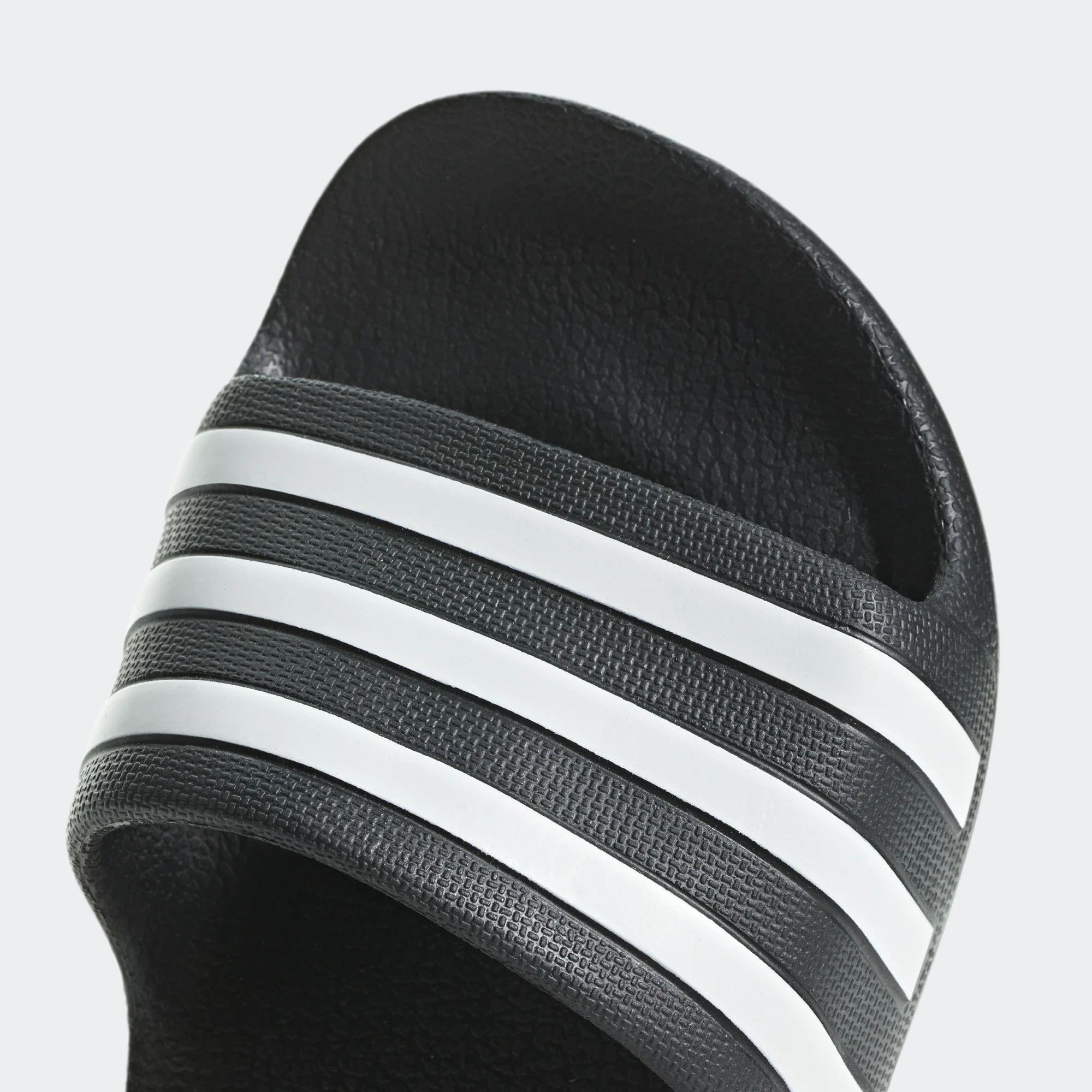 Adidas F35556 Adilette Aqua K Çocuk Terlik