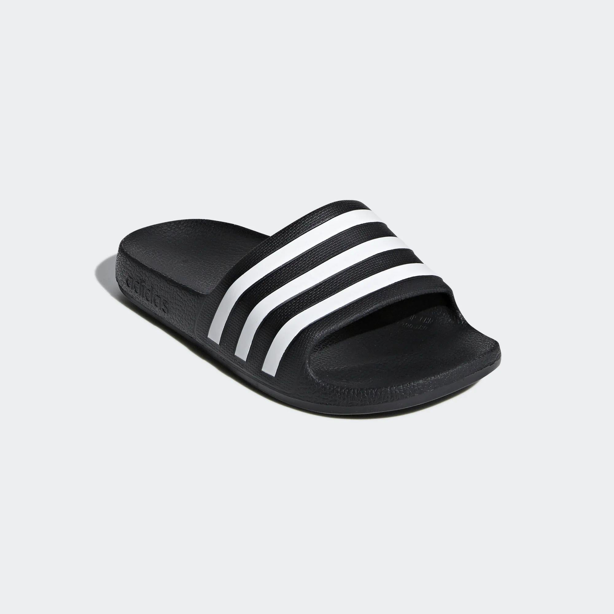 Adidas F35556 Adilette Aqua K Çocuk Terlik