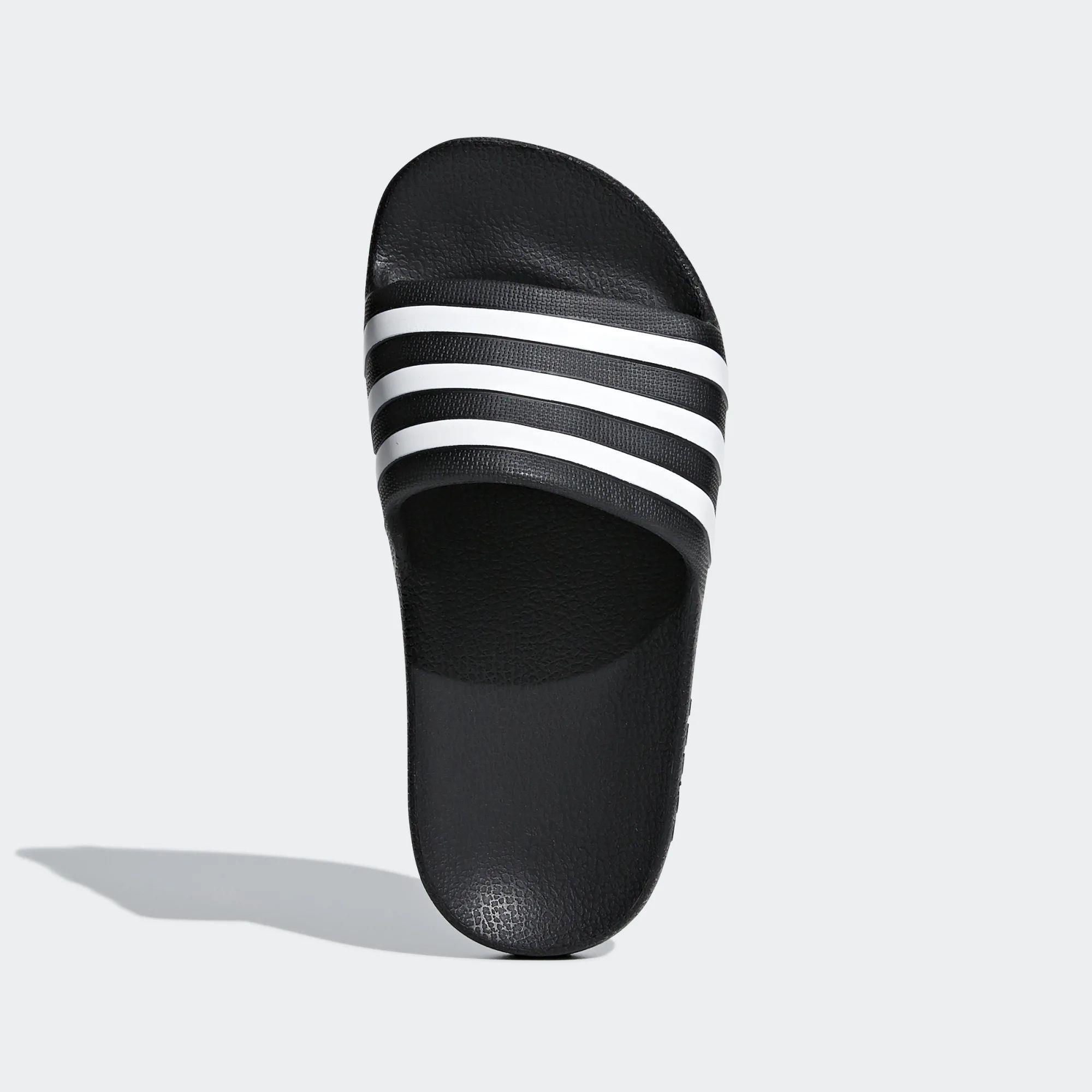 Adidas F35556 Adilette Aqua K Çocuk Terlik