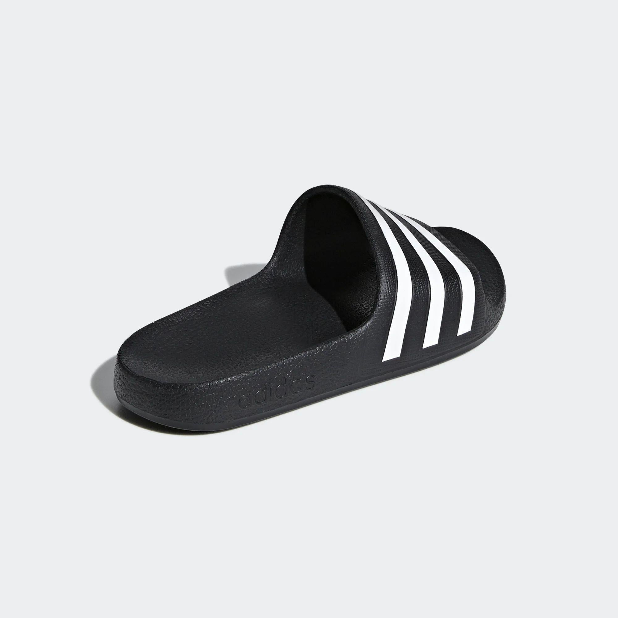 Adidas F35556 Adilette Aqua K Çocuk Terlik