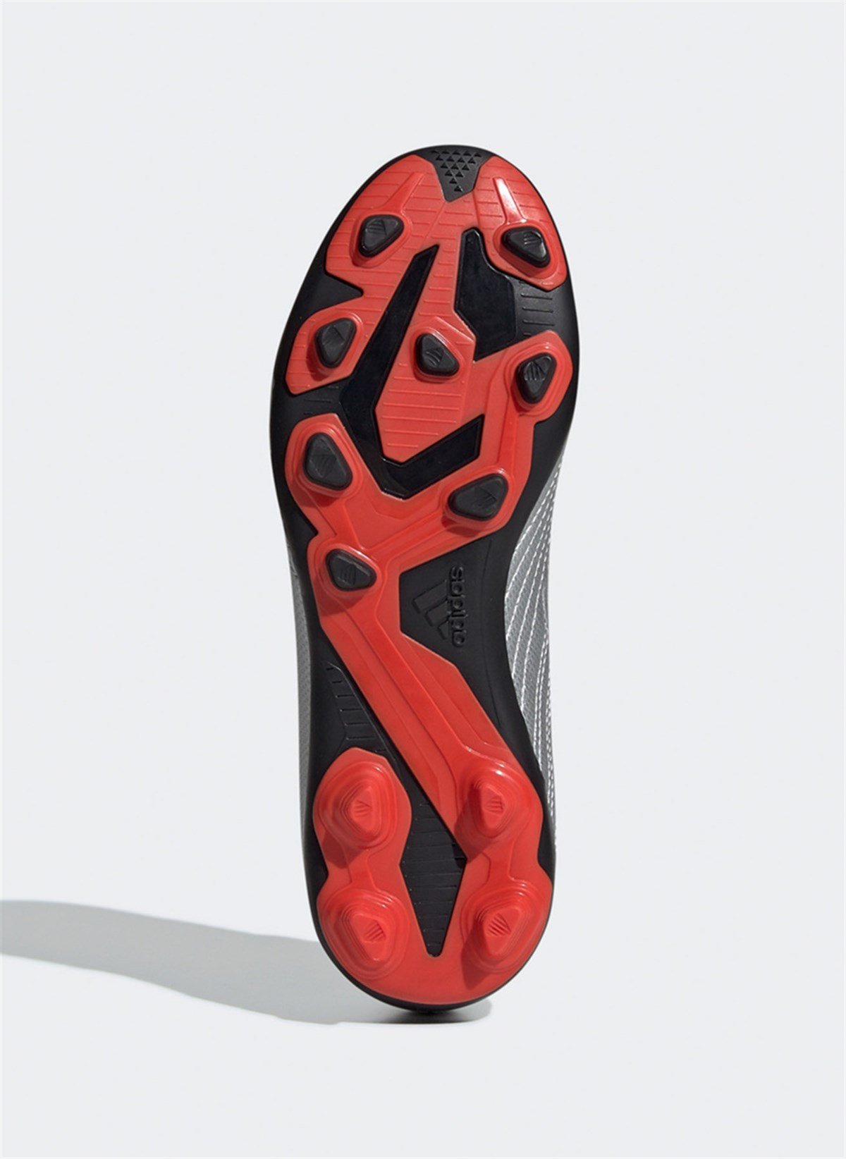 Adidas G25822 PREDATOR 19.4 FxG J Çocuk Futbol Ayakkabı