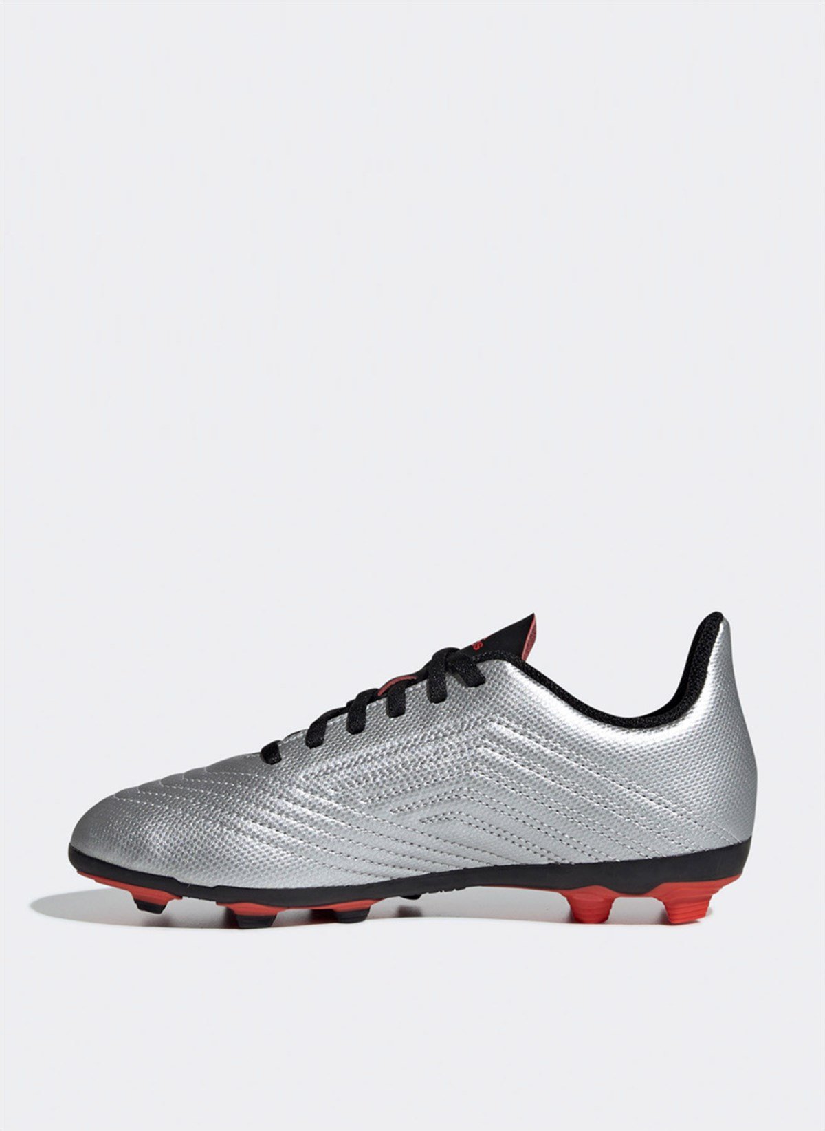 Adidas G25822 PREDATOR 19.4 FxG J Çocuk Futbol Ayakkabı