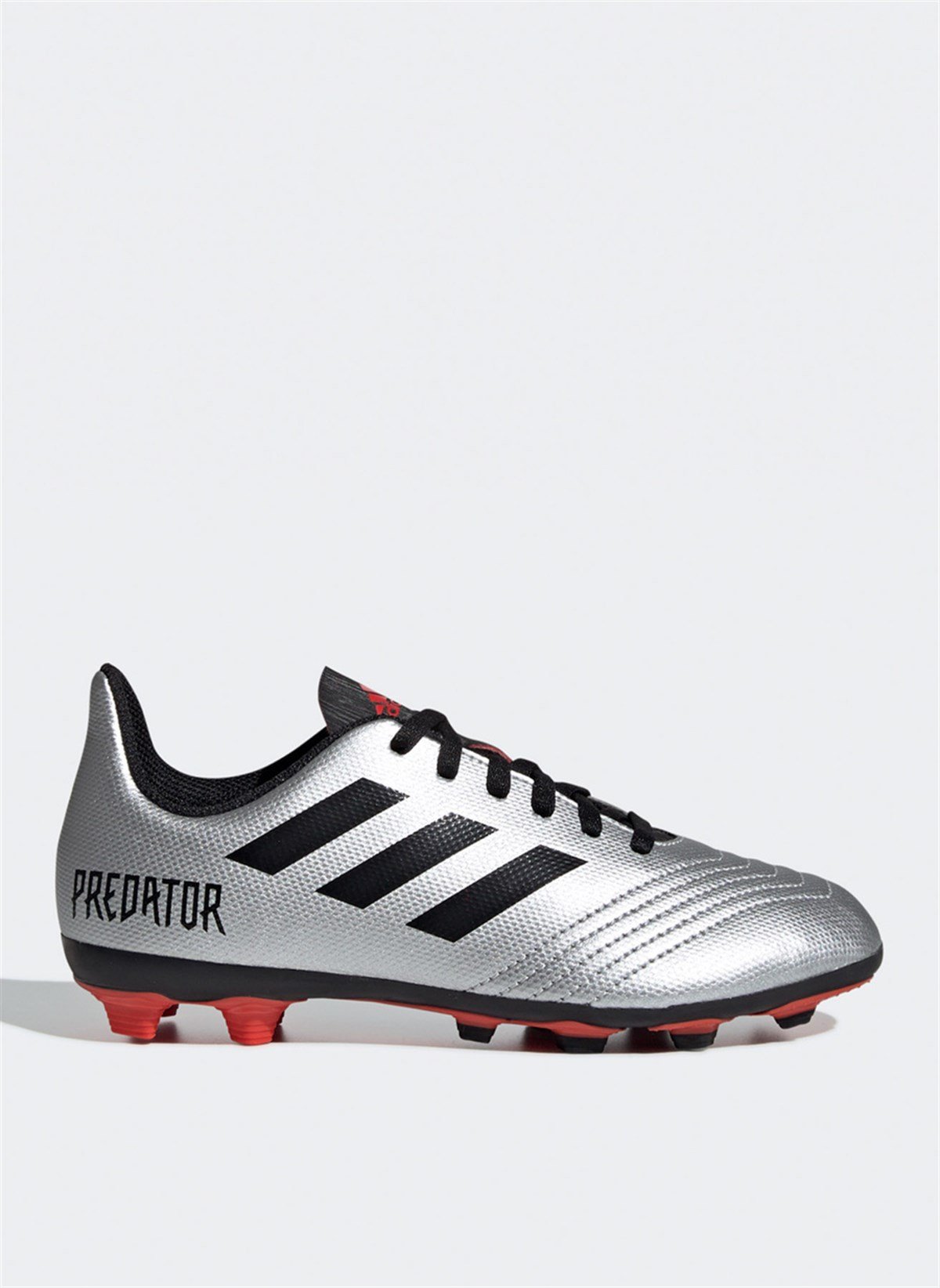 Adidas G25822 PREDATOR 19.4 FxG J Çocuk Futbol Ayakkabı