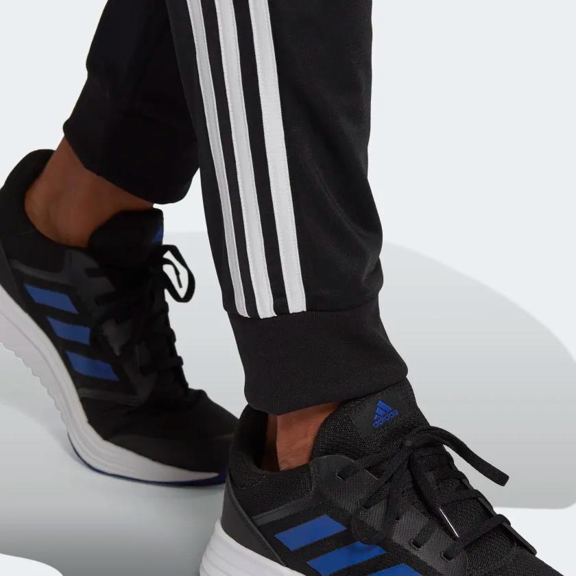 Adidas GK9651 M 3S Tr Tt Ts Erkek Eşofman Takımı