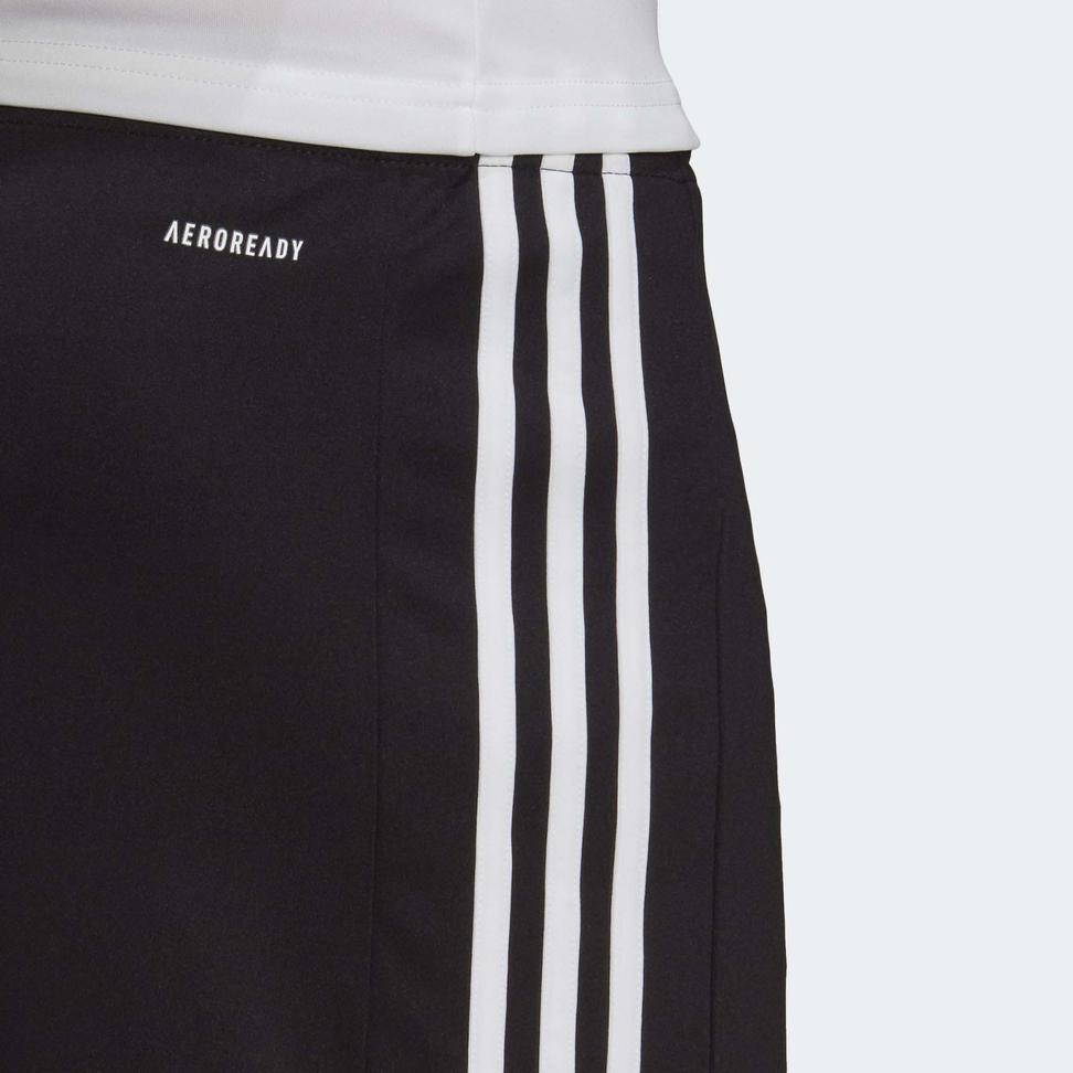 Adidas GN5776 Squad 21 Sho Erkek Spor Şort