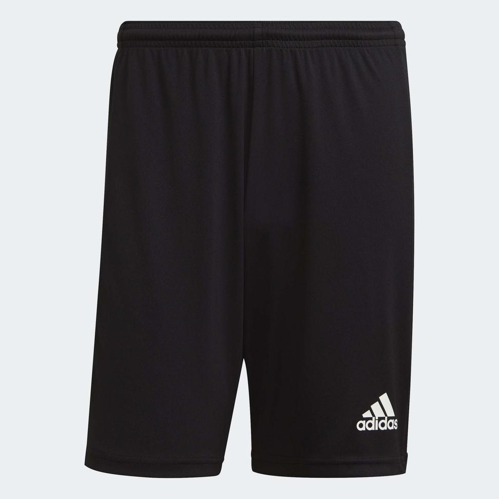 Adidas GN5776 Squad 21 Sho Erkek Spor Şort