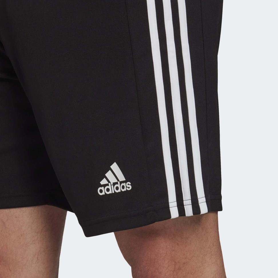 Adidas GN5776 Squad 21 Sho Erkek Spor Şort