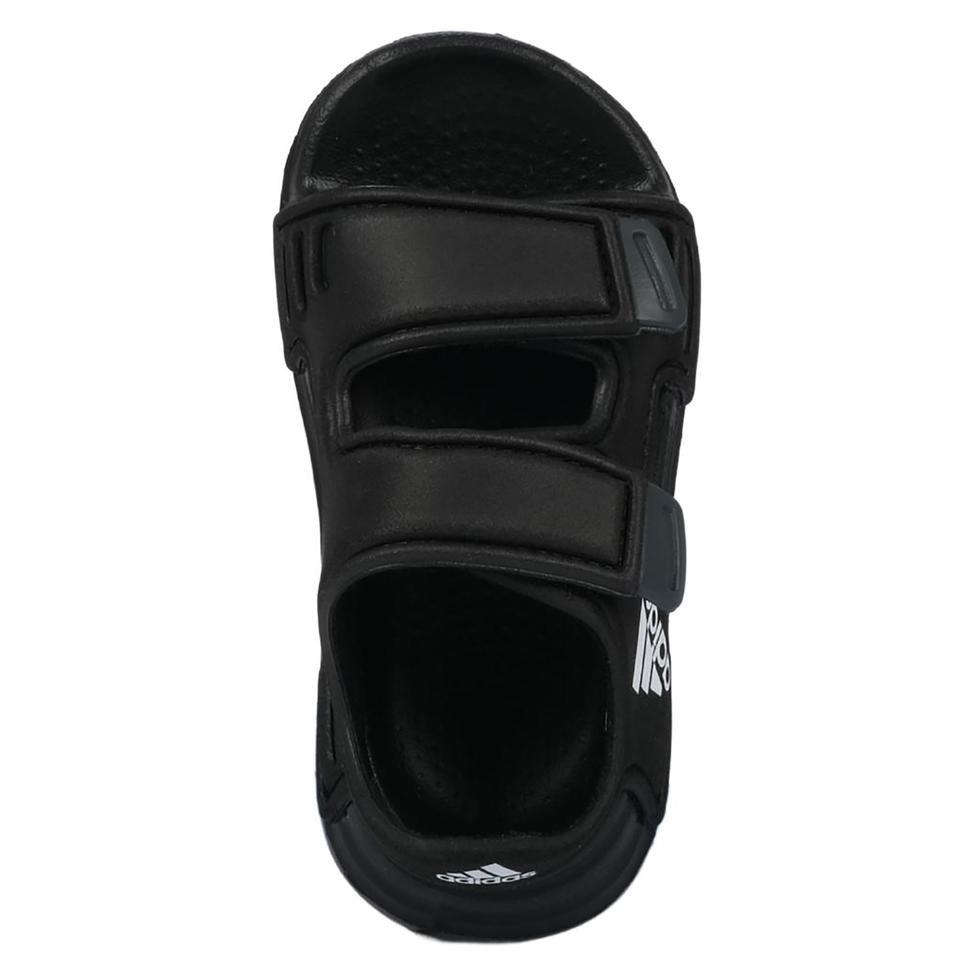 Adidas GV7796 Altaswim I Bebek Sandalet
