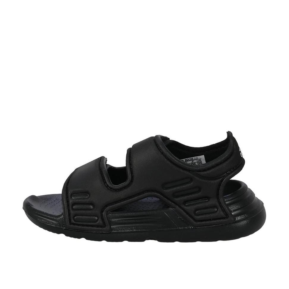 Adidas GV7796 Altaswim I Bebek Sandalet