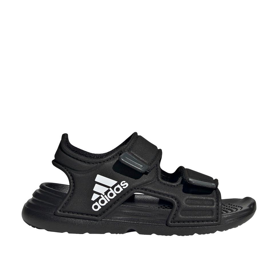 Adidas GV7796 Altaswim I Bebek Sandalet