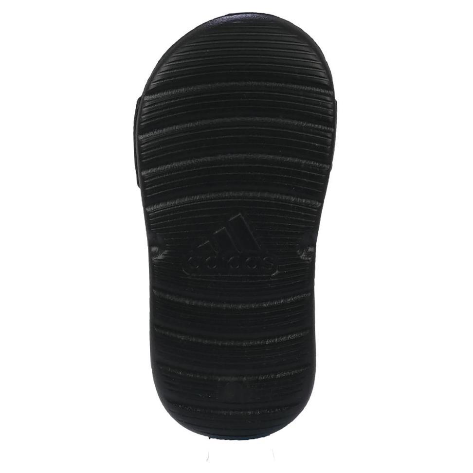 Adidas GV7796 Altaswim I Bebek Sandalet
