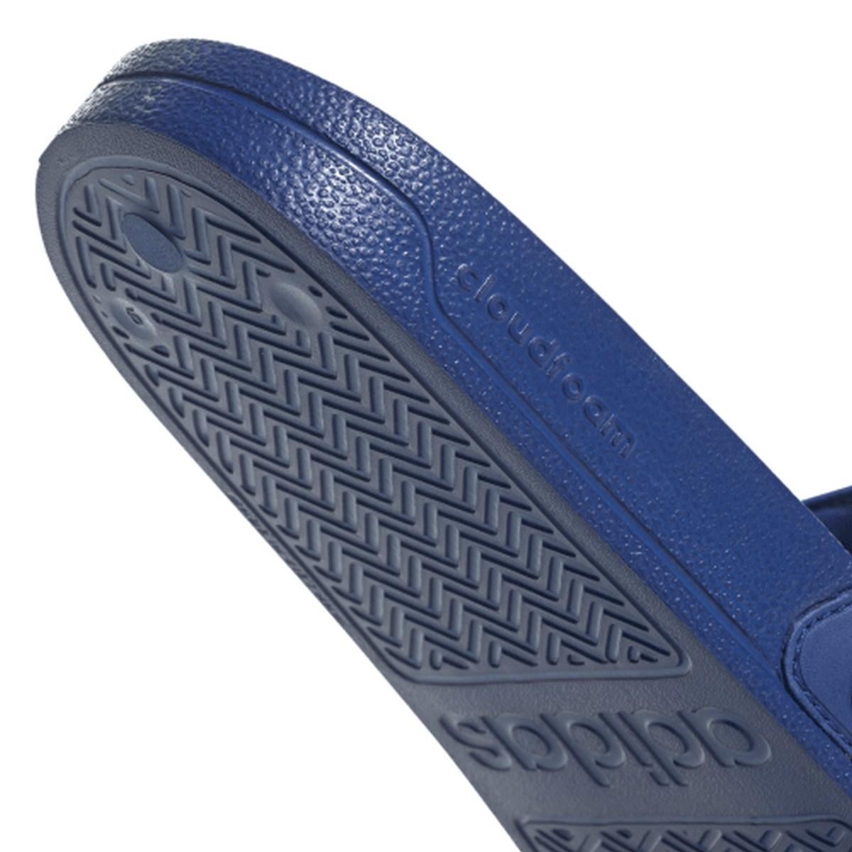 Adidas GW1048 Adilette Shower Unisex Spor Terlik