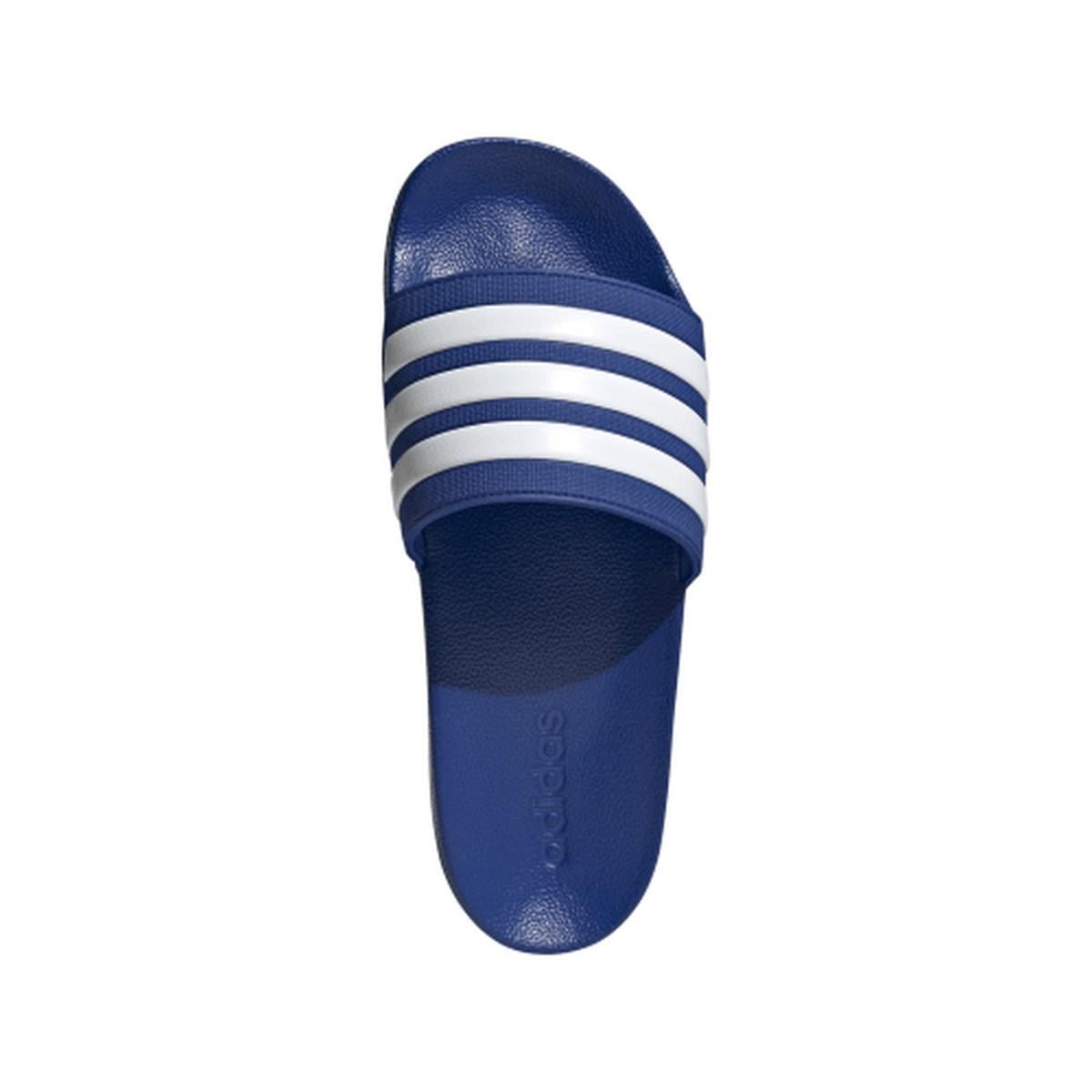Adidas GW1048 Adilette Shower Unisex Spor Terlik