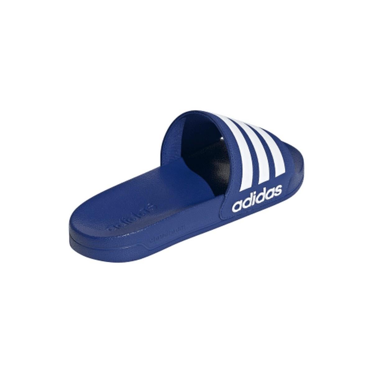 Adidas GW1048 Adilette Shower Unisex Spor Terlik