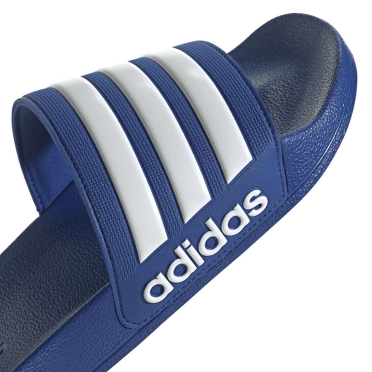 Adidas GW1048 Adilette Shower Unisex Spor Terlik