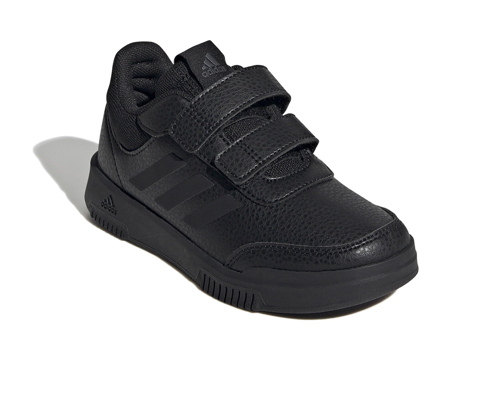 Adidas GW6439 Tensaur Sport 2.0 Cf K Çocuk Günlük Spor Ayakkabısı