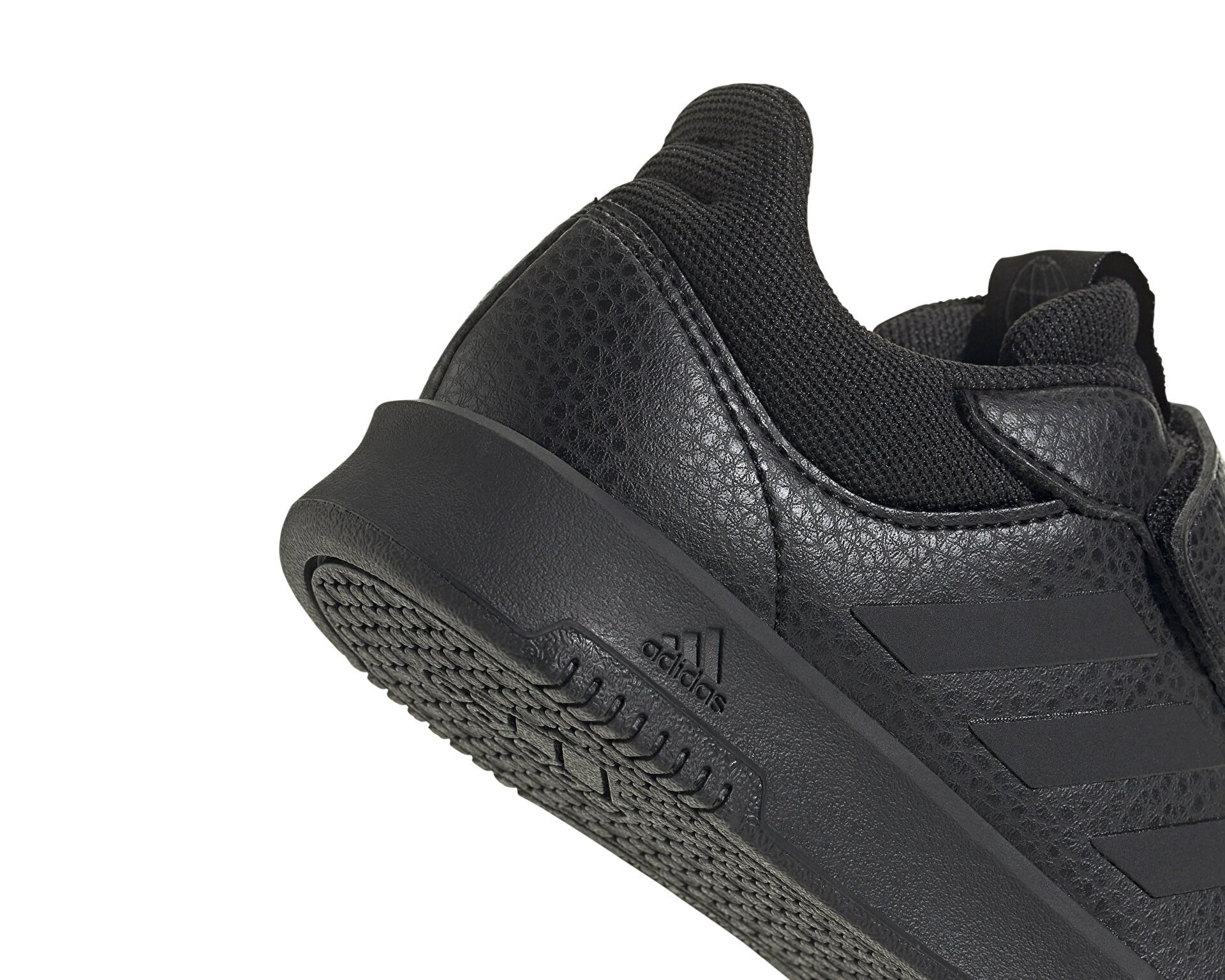 Adidas GW6439 Tensaur Sport 2.0 Cf K Çocuk Günlük Spor Ayakkabısı