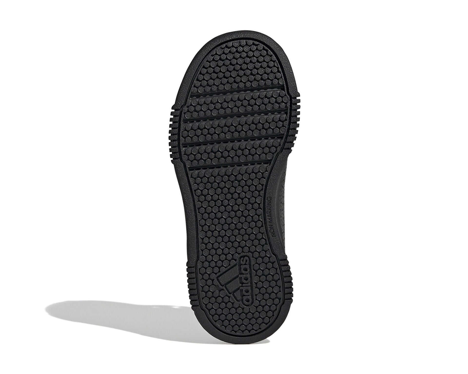 Adidas GW6439 Tensaur Sport 2.0 Cf K Çocuk Günlük Spor Ayakkabısı