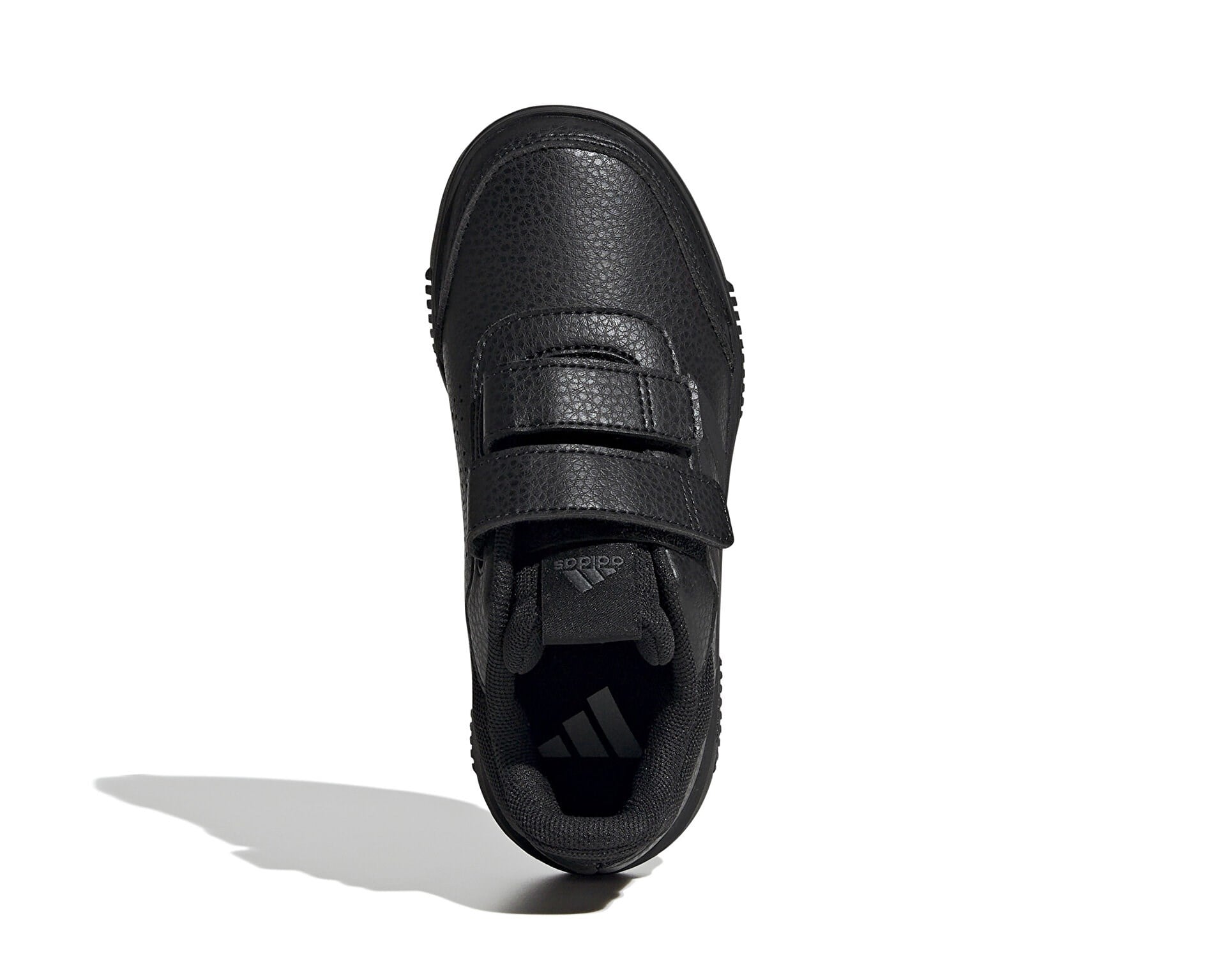 Adidas GW6439 Tensaur Sport 2.0 Cf K Çocuk Günlük Spor Ayakkabısı