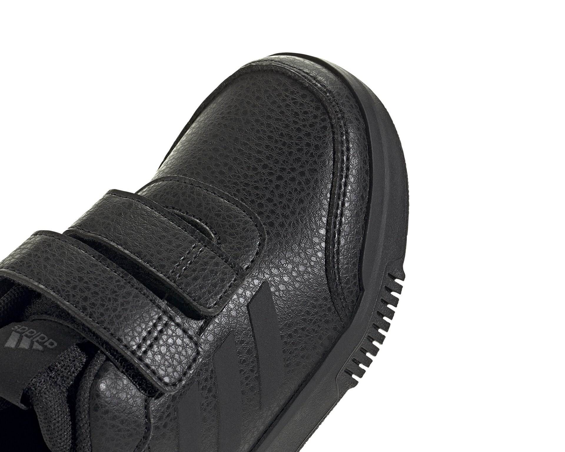 Adidas GW6439 Tensaur Sport 2.0 Cf K Çocuk Günlük Spor Ayakkabısı