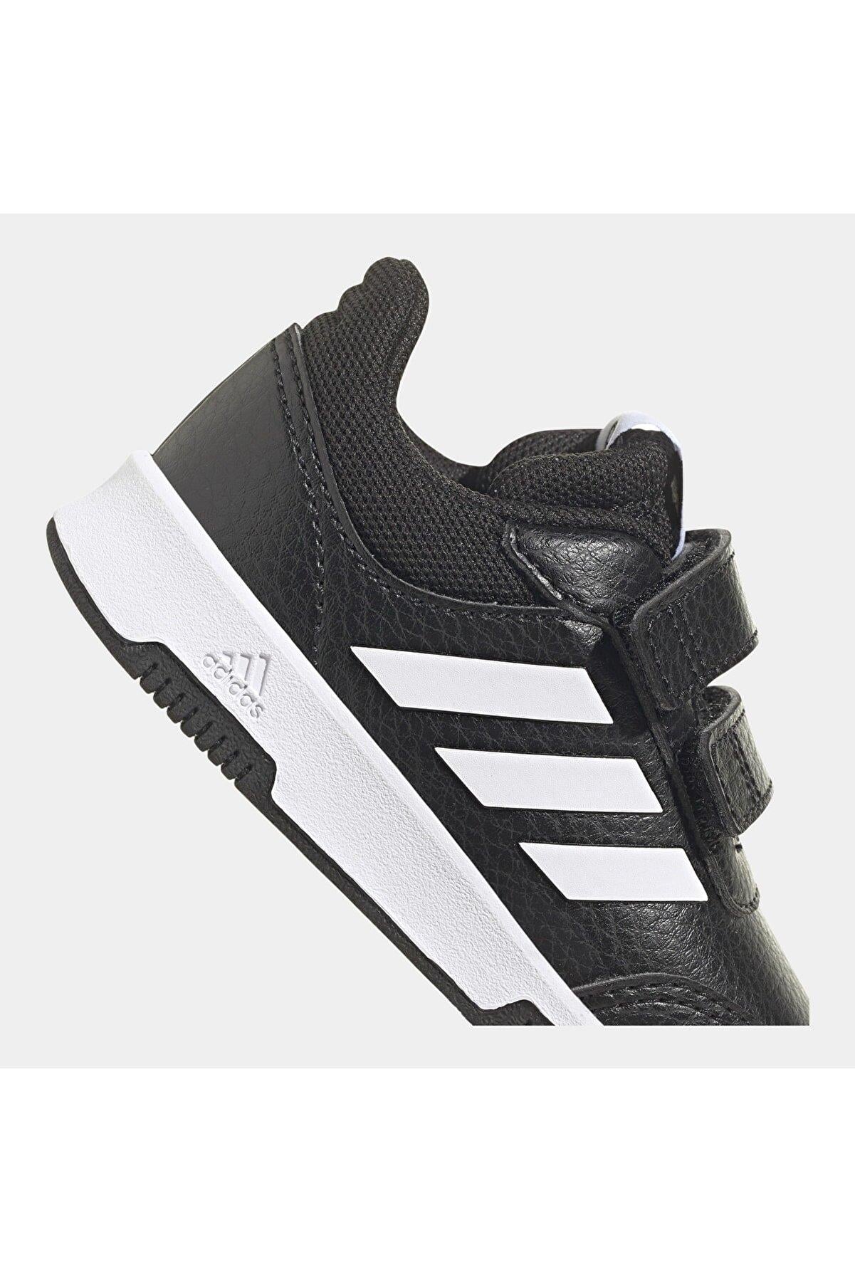 Adidas GW6456 Tensaur Sport 2.0 Cf I Bebek Koşu Ayakkabısı
