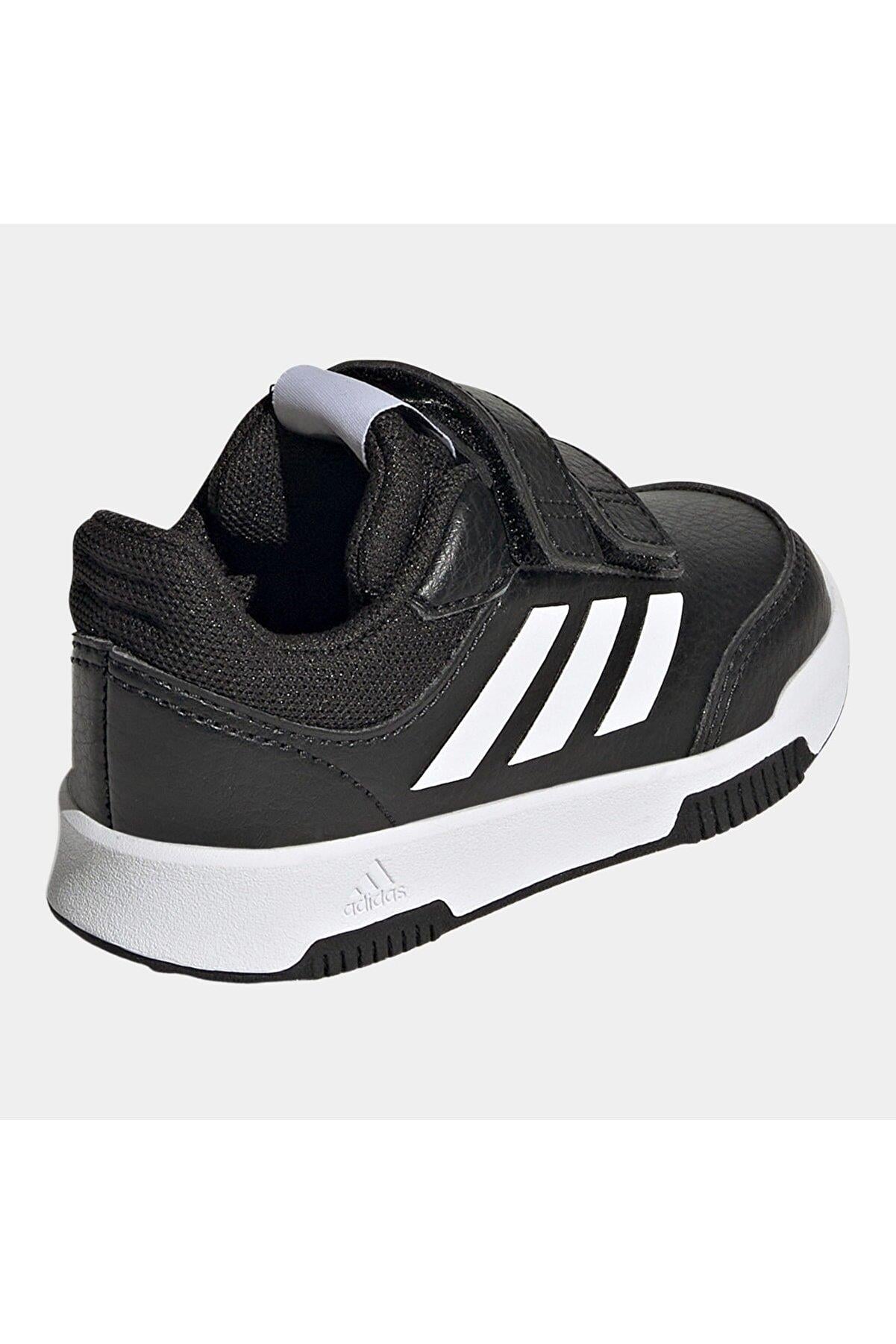 Adidas GW6456 Tensaur Sport 2.0 Cf I Bebek Koşu Ayakkabısı