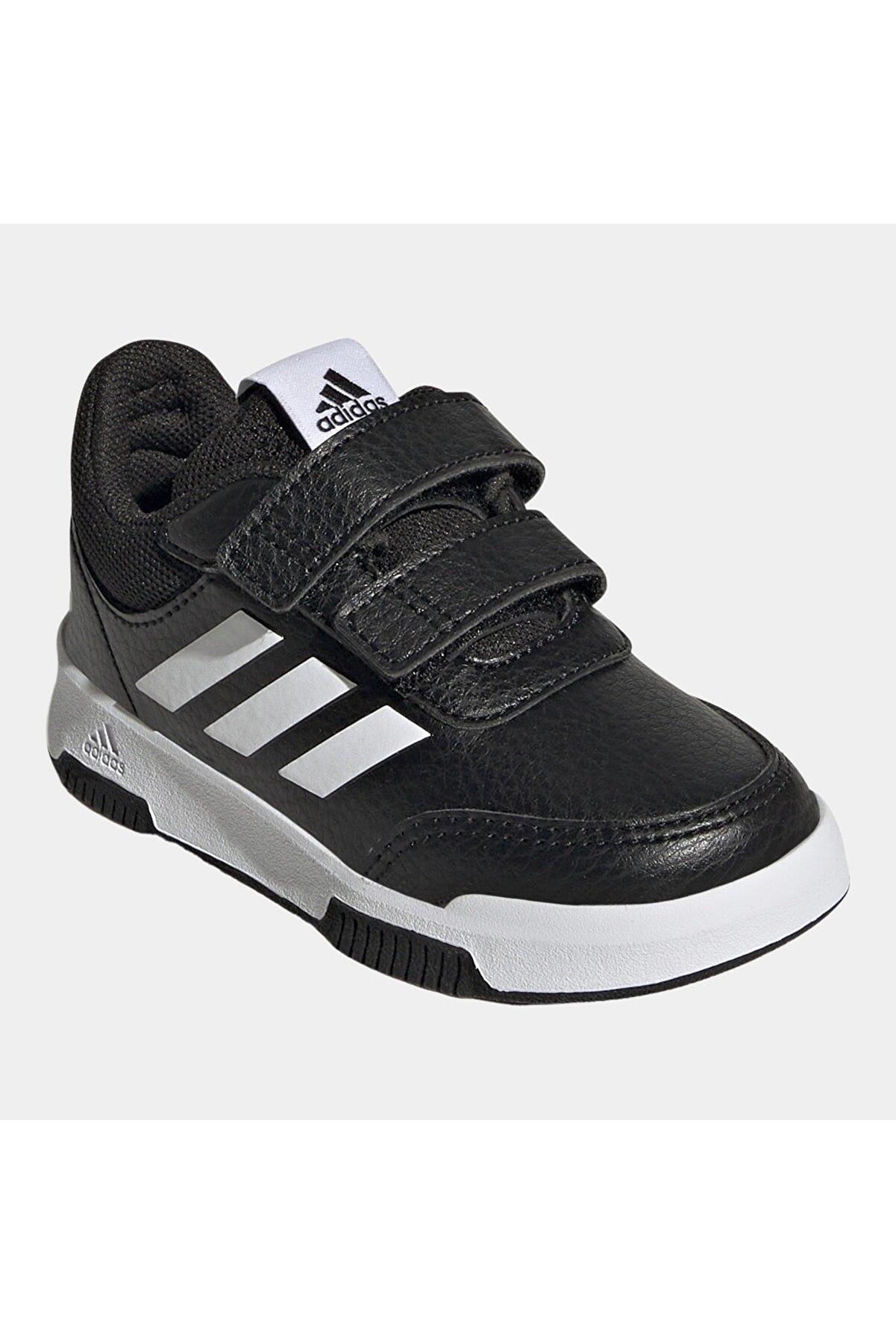 Adidas GW6456 Tensaur Sport 2.0 Cf I Bebek Koşu Ayakkabısı