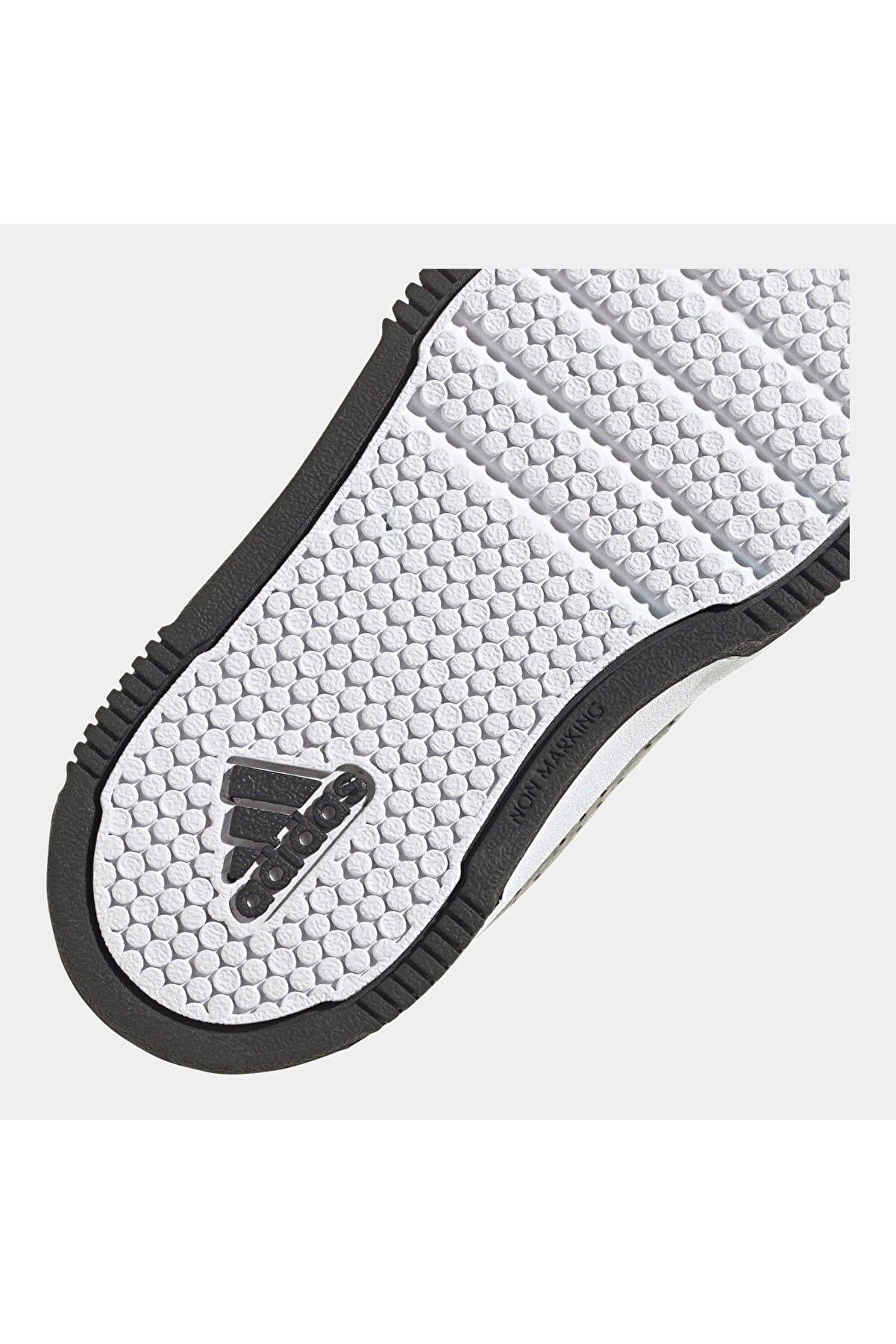 Adidas GW6456 Tensaur Sport 2.0 Cf I Bebek Koşu Ayakkabısı