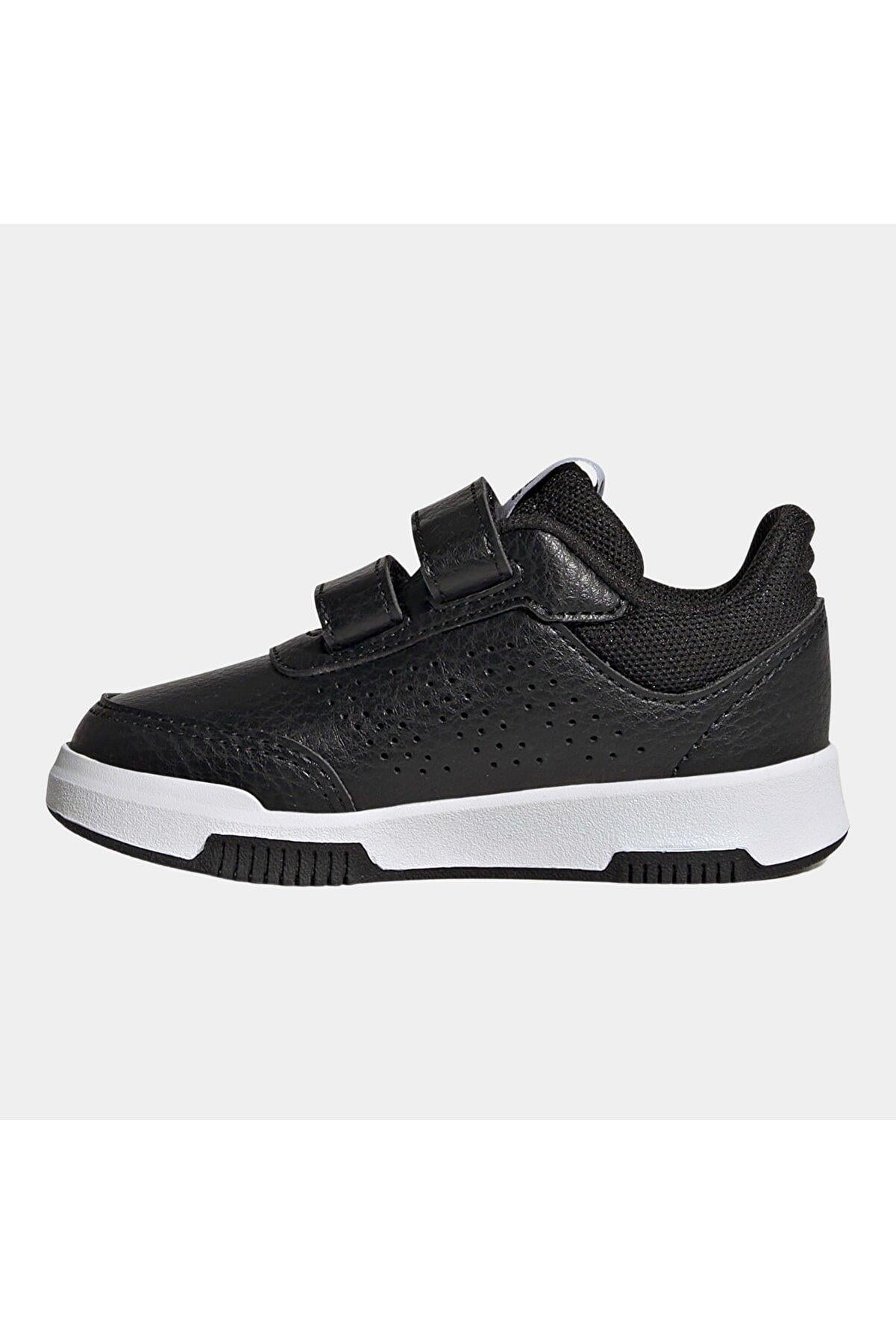 Adidas GW6456 Tensaur Sport 2.0 Cf I Bebek Koşu Ayakkabısı