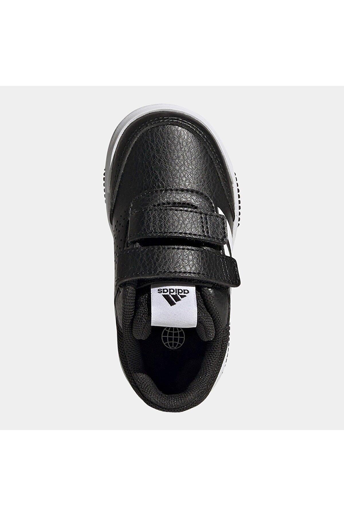 Adidas GW6456 Tensaur Sport 2.0 Cf I Bebek Koşu Ayakkabısı