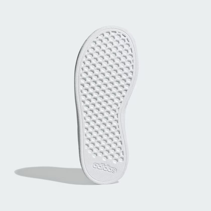 Adidas GW6511 Grand Court 2.0 K Çocuk Tenis Ayakkabısı