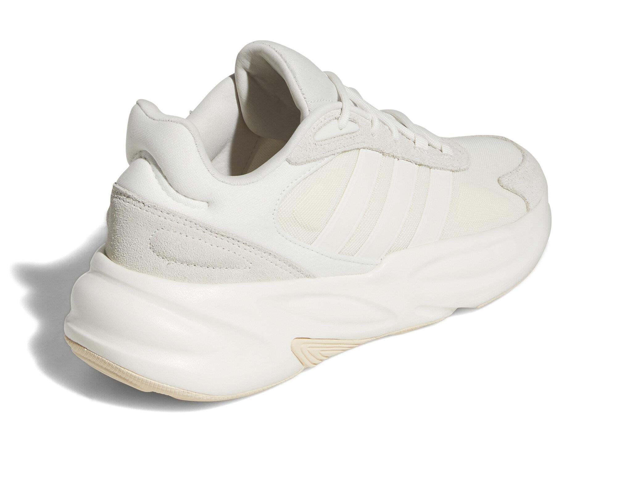 Adidas GX1727 Ozelle Kadın Koşu Ayakkabısı