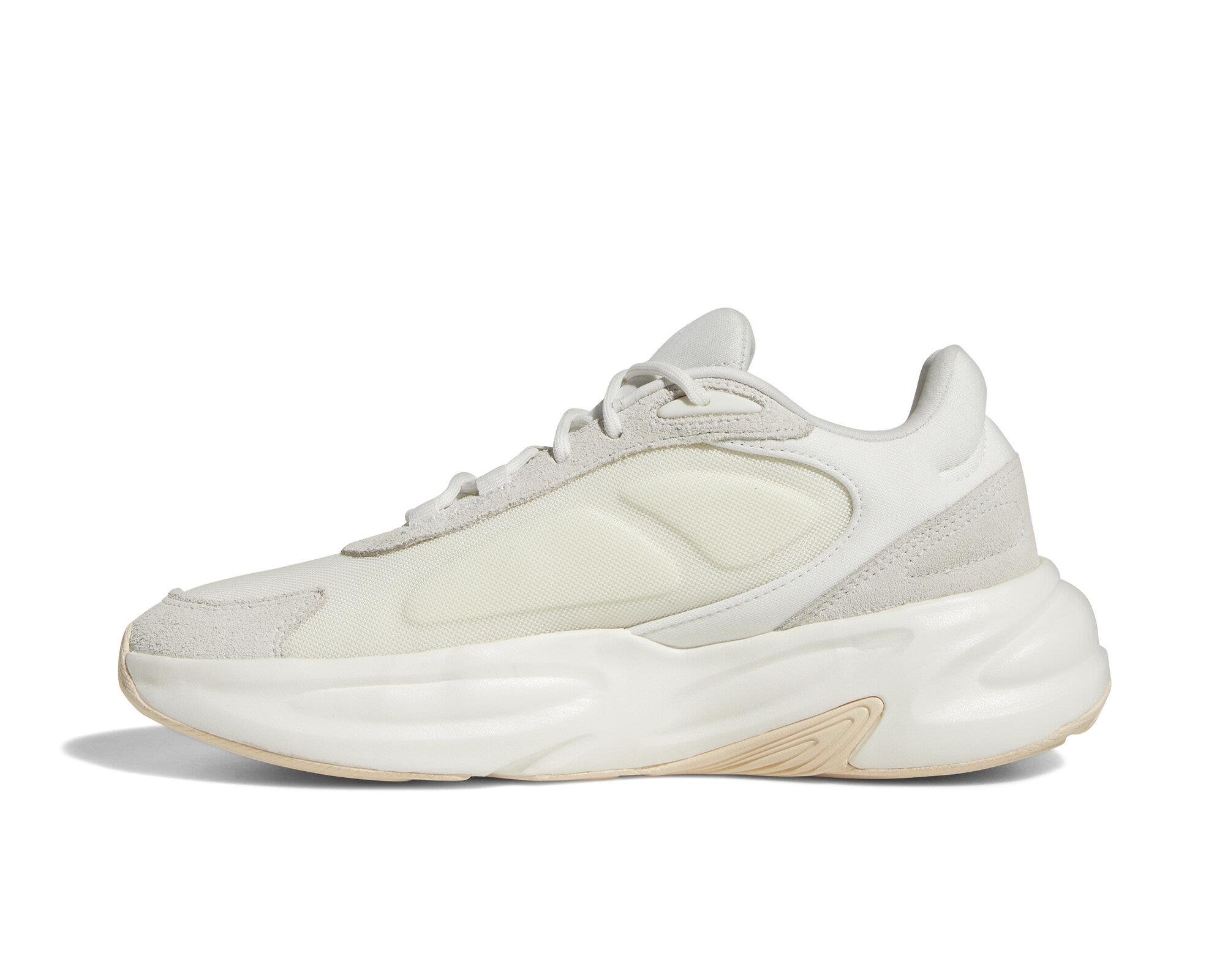 Adidas GX1727 Ozelle Kadın Koşu Ayakkabısı