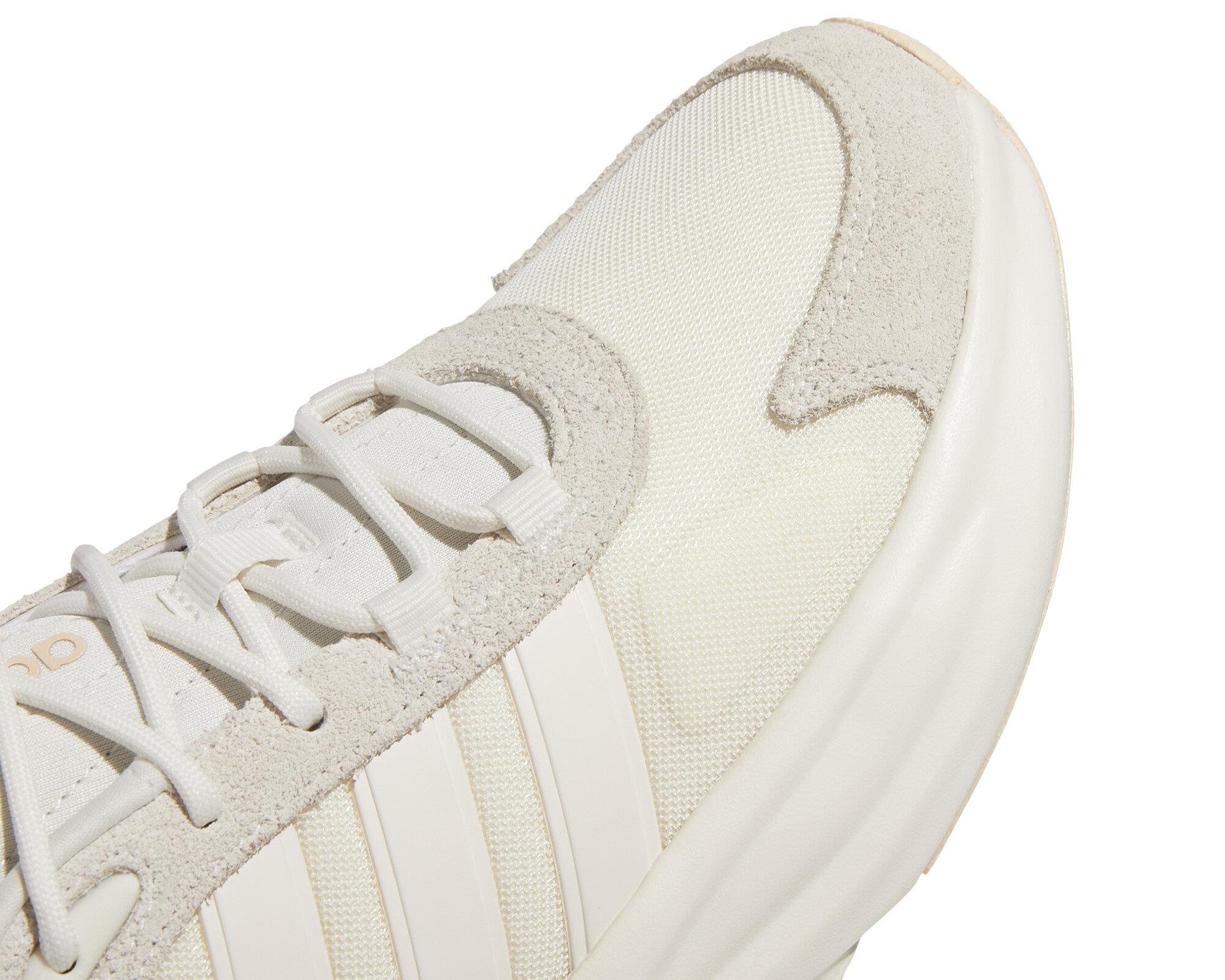 Adidas GX1727 Ozelle Kadın Koşu Ayakkabısı