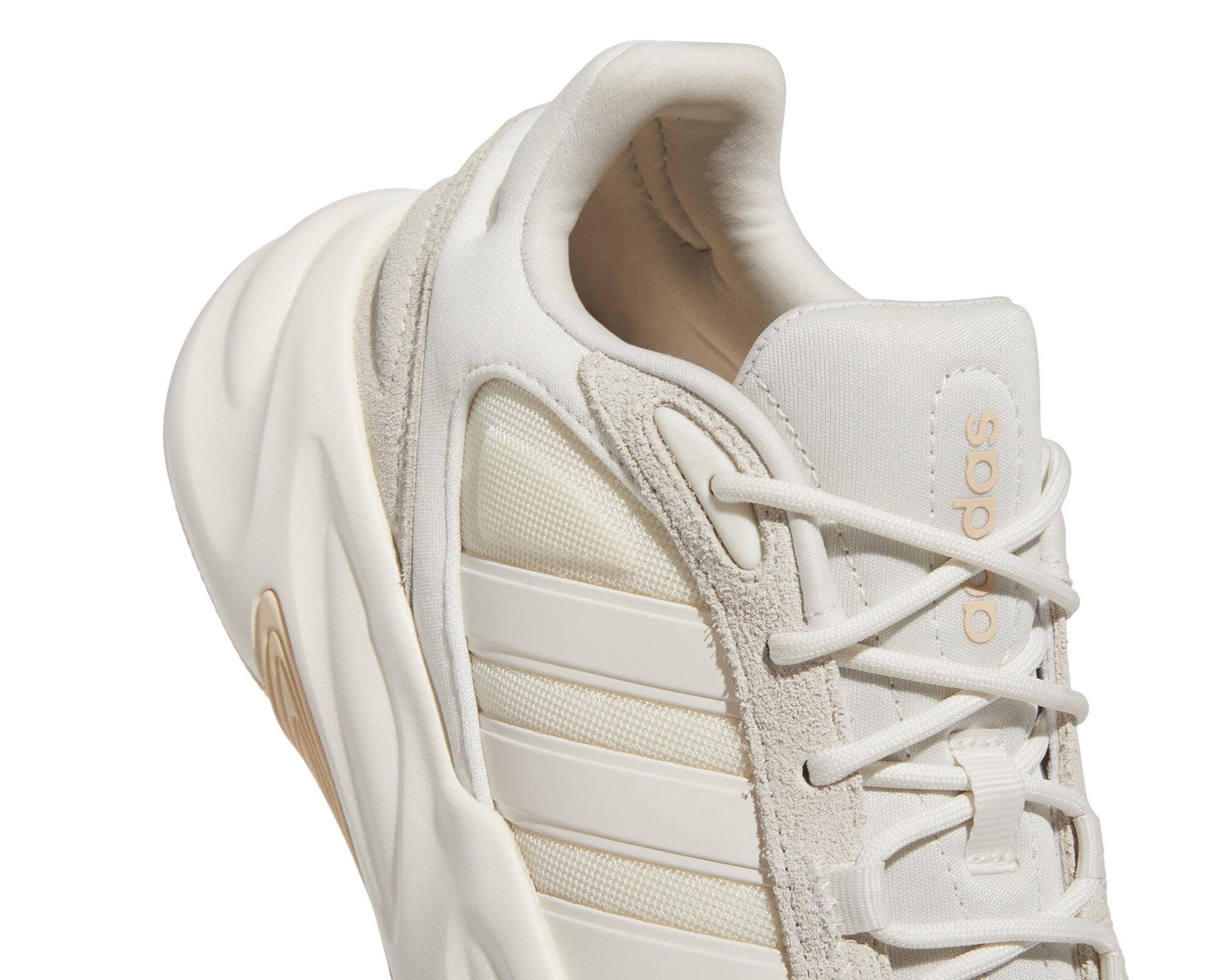 Adidas GX1727 Ozelle Kadın Koşu Ayakkabısı