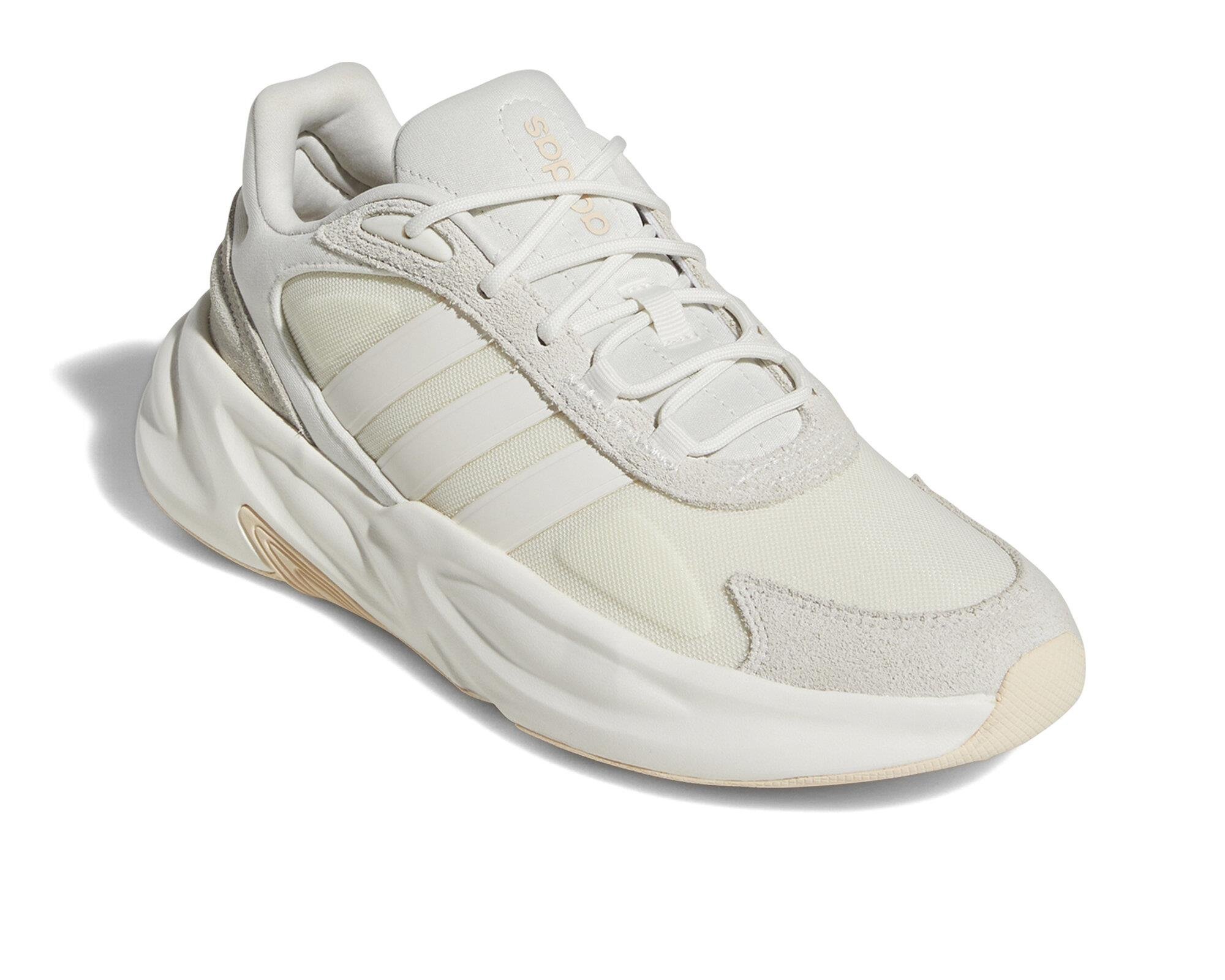 Adidas GX1727 Ozelle Kadın Koşu Ayakkabısı