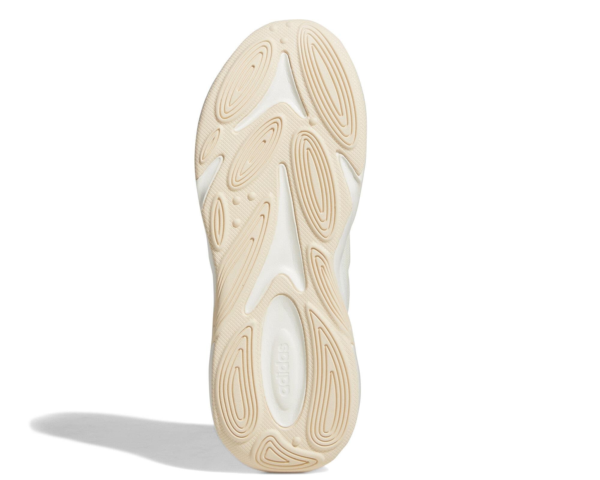 Adidas GX1727 Ozelle Kadın Koşu Ayakkabısı