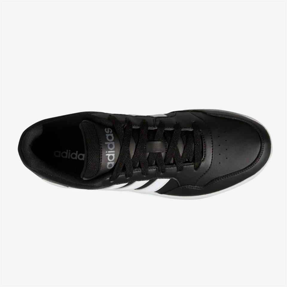 Adidas GY5432 Hoops 3.0 Erkek Basketbol Ayakkabısı